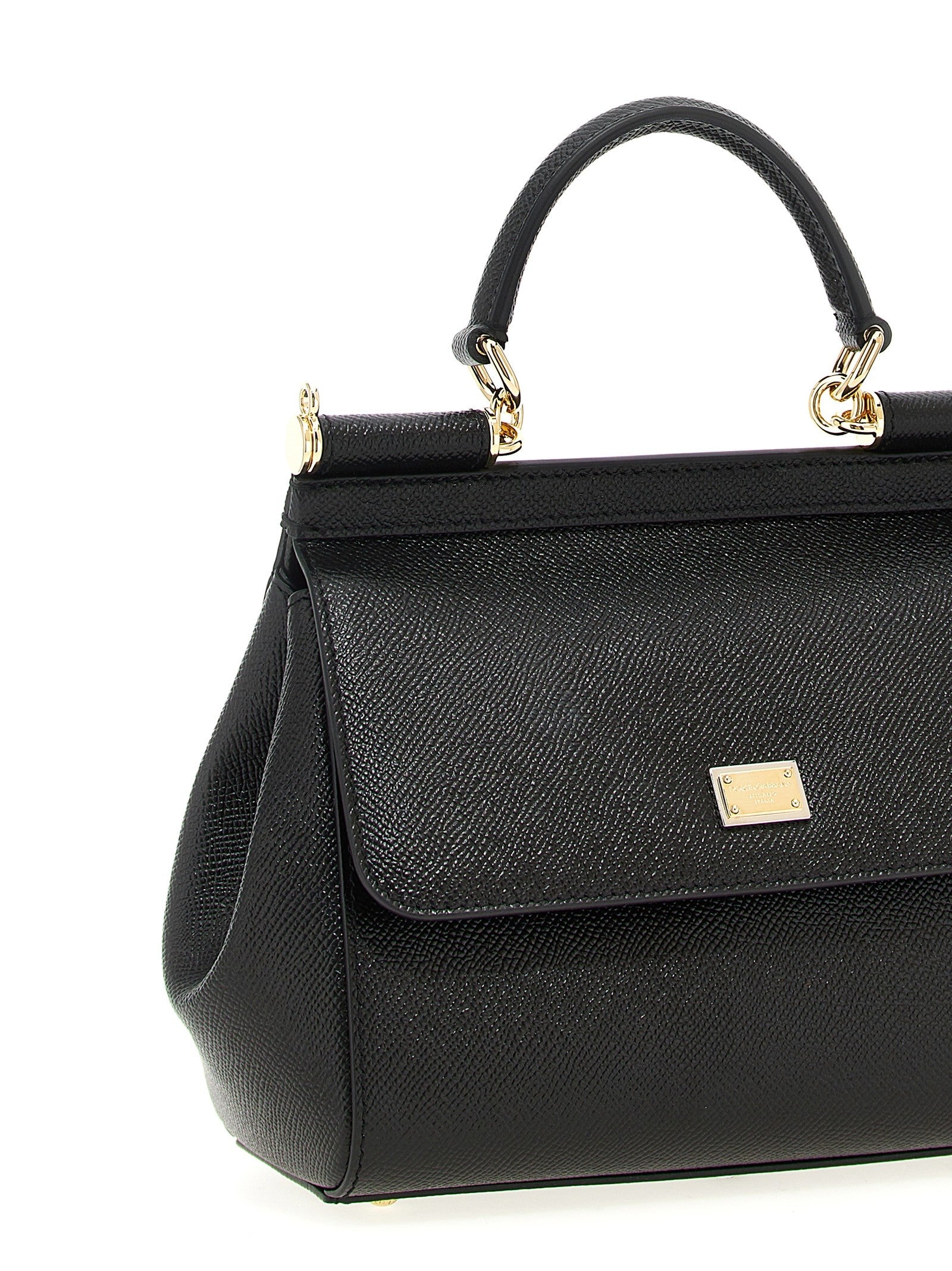 'Sicily' Medium Handtasche