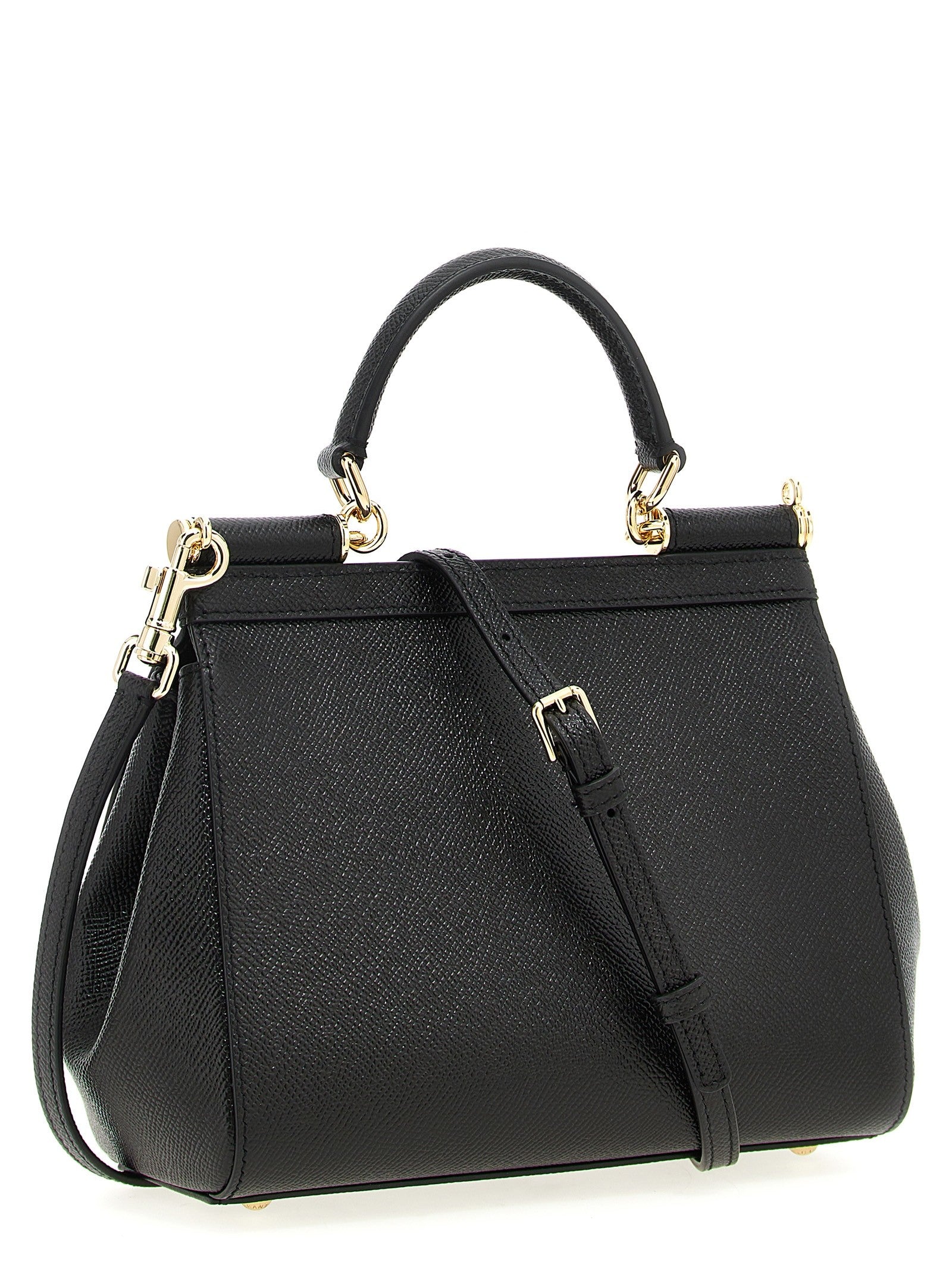 'Sicily' Medium Handtasche