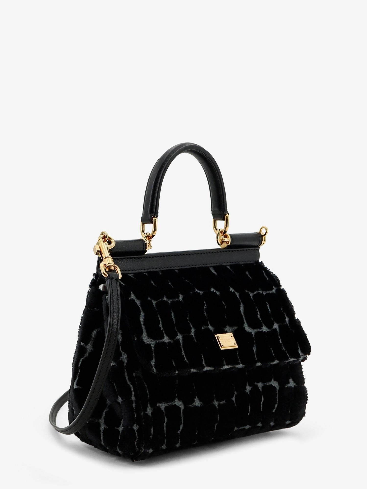 Handtasche 'Sicily'