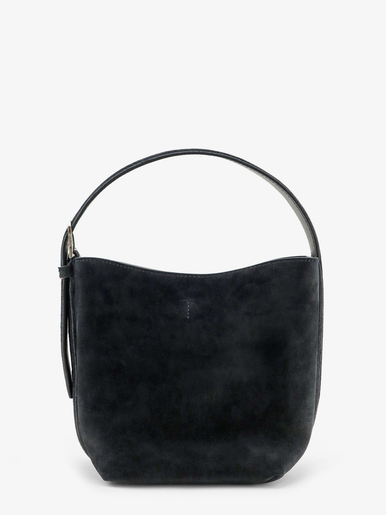 Handtasche 'Belted' (klein)