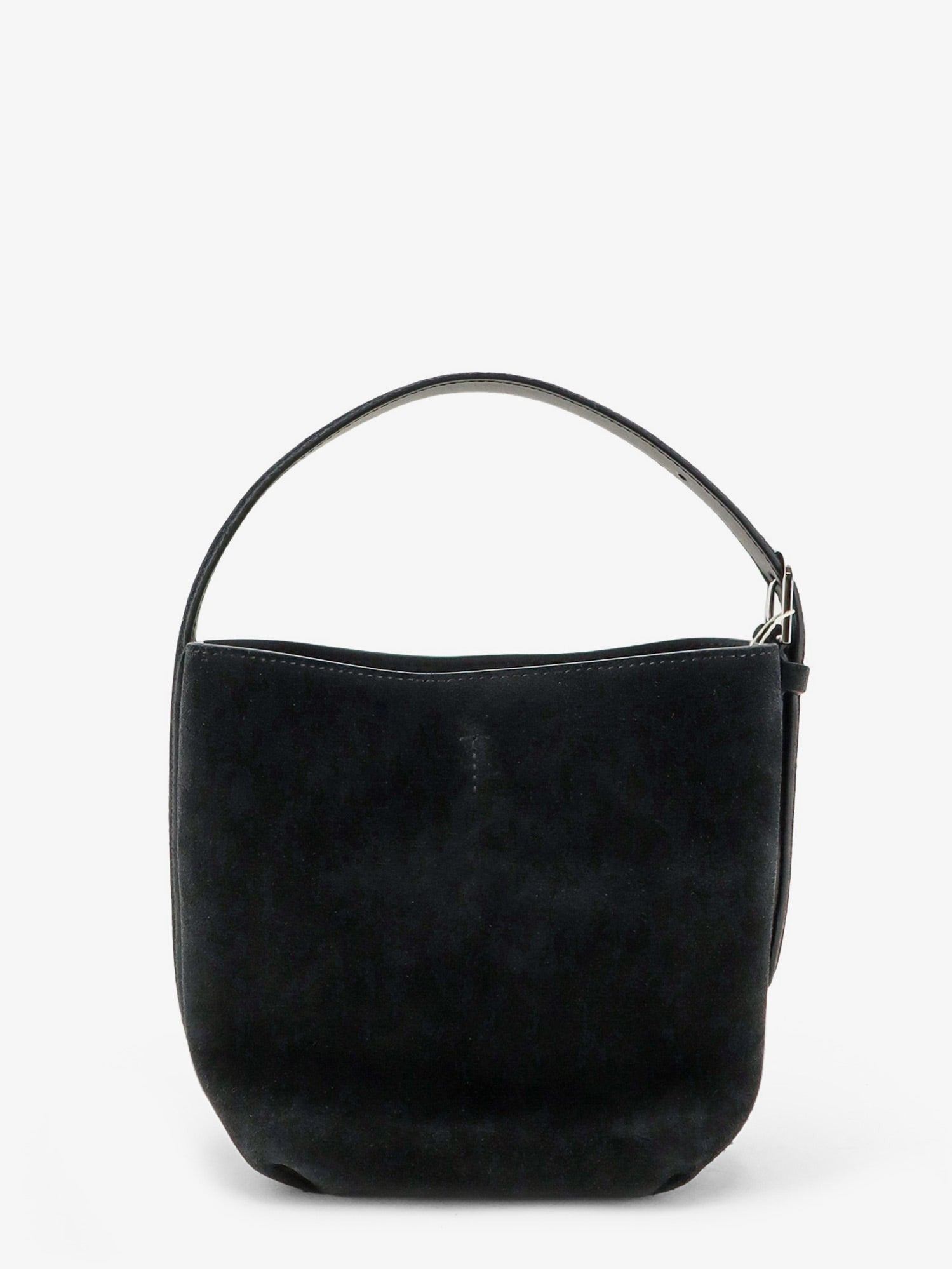 Handtasche 'Belted' (klein)