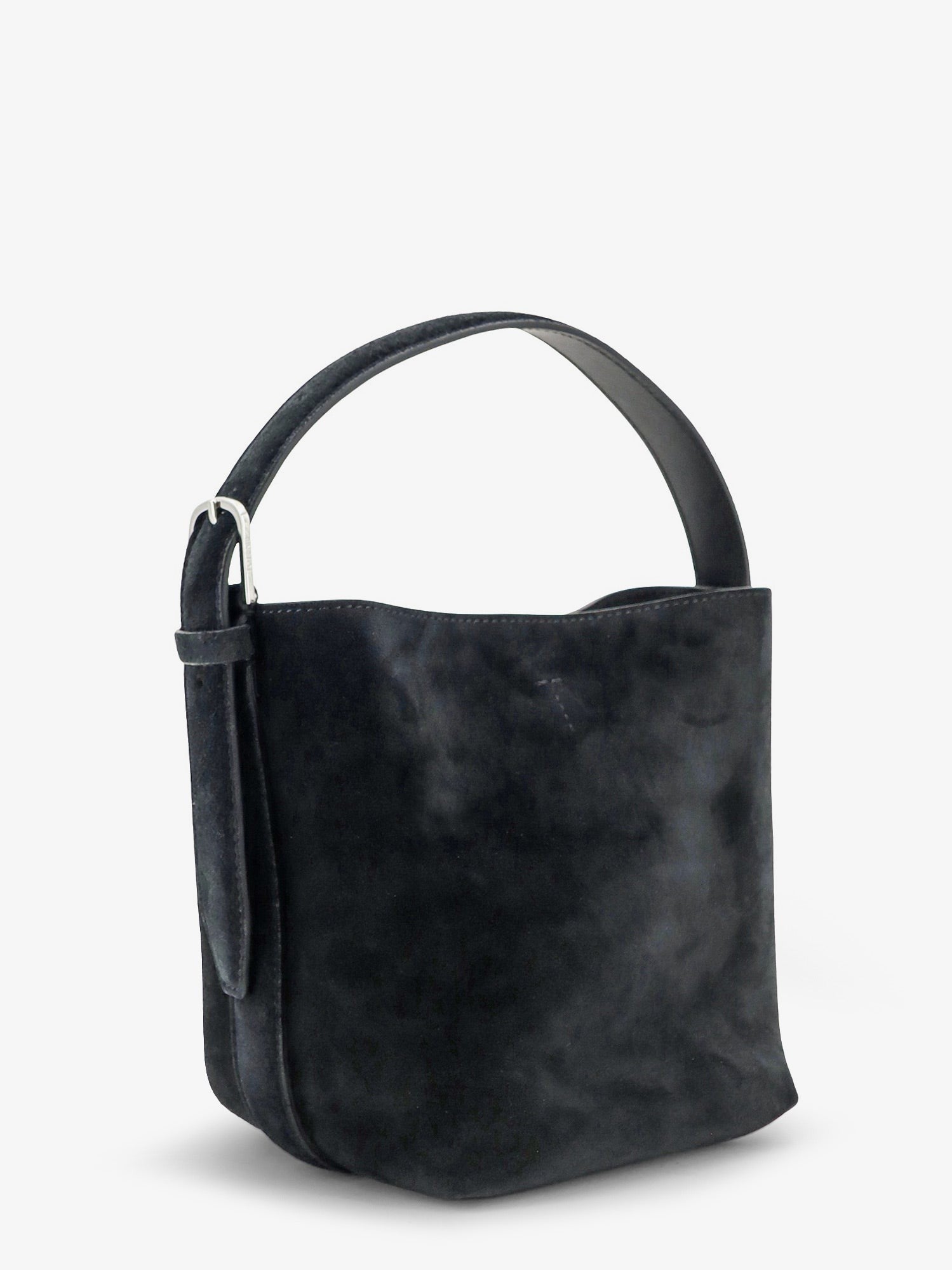 Handtasche 'Belted' (klein)
