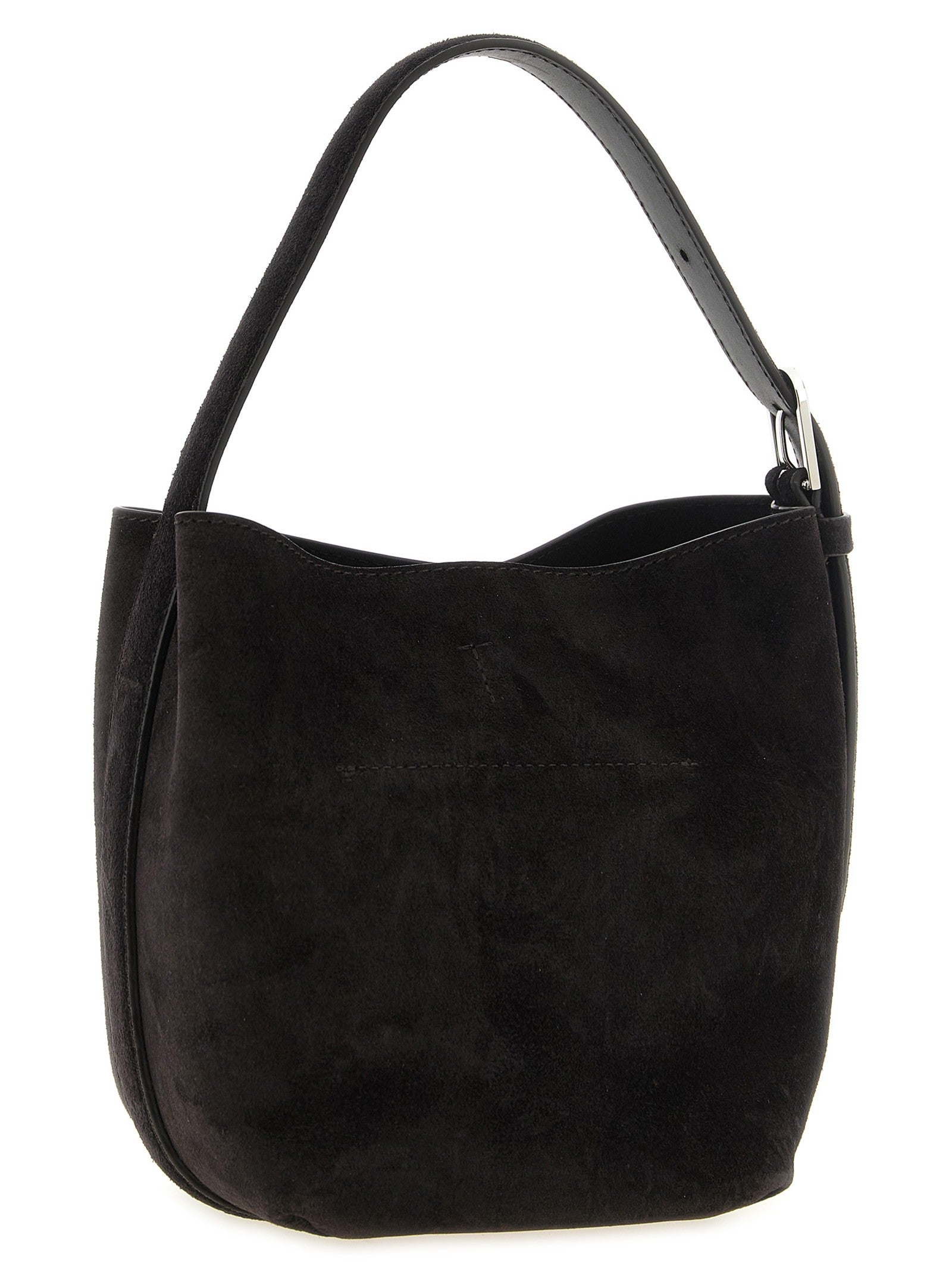 Handtasche 'Belted' (klein)