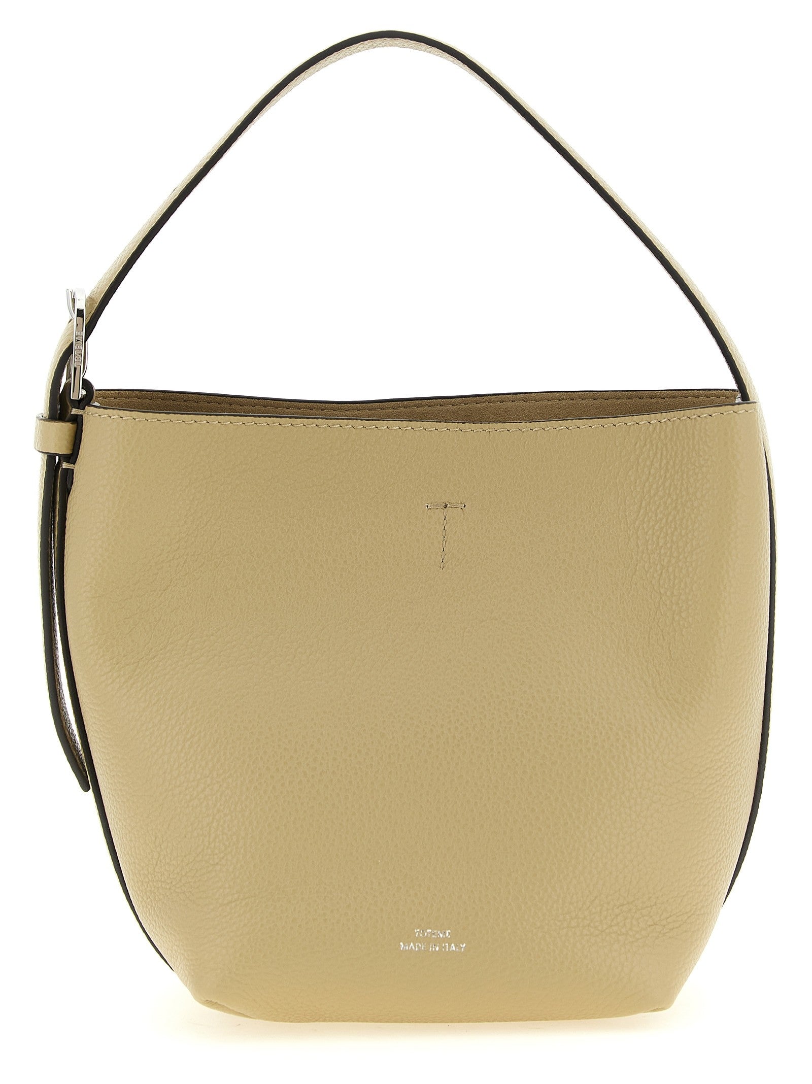 Handtasche 'Petite Belted'