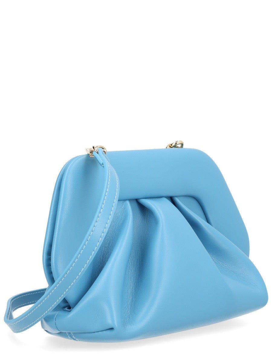Kleine "BIOS" Tasche