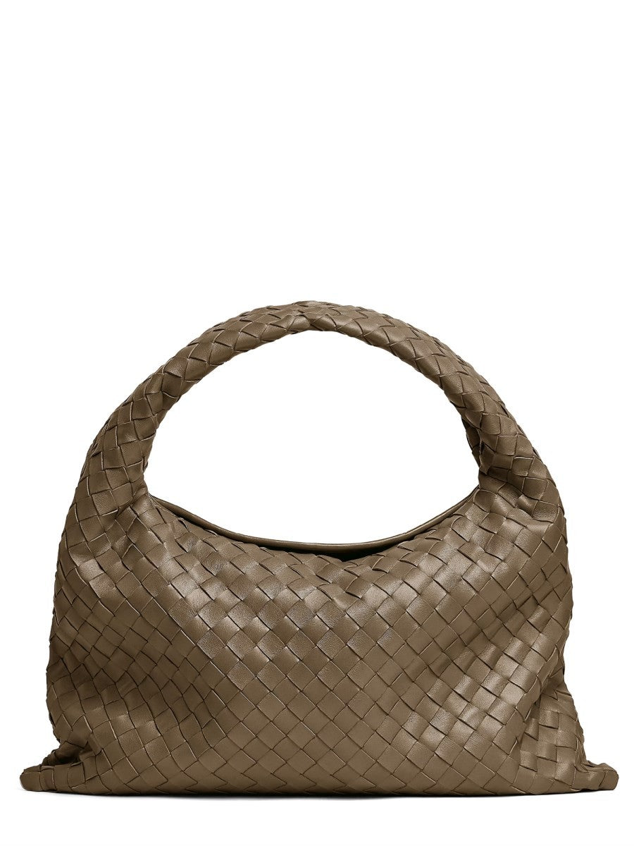 Kleine "HOP" Tasche
