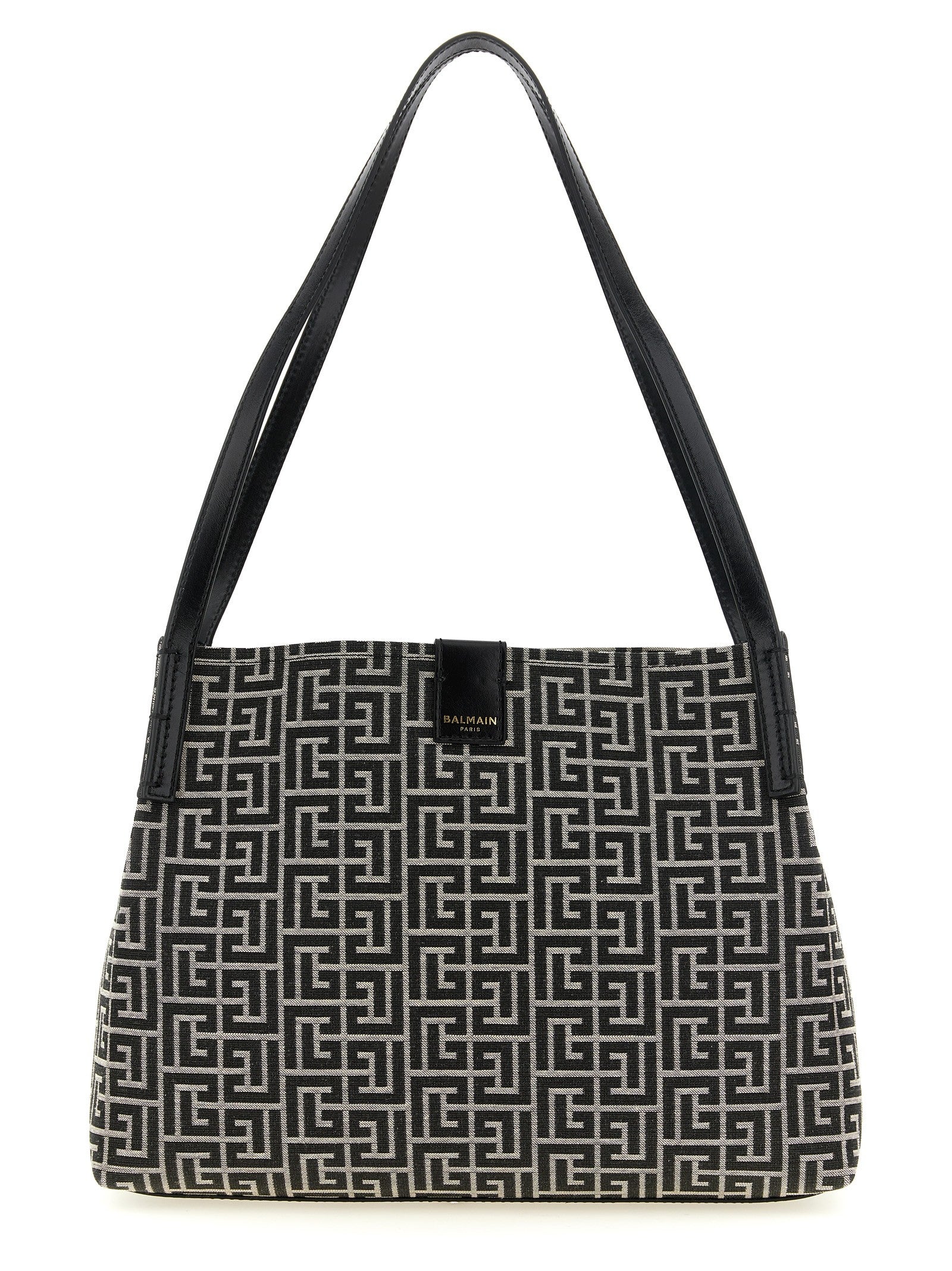 Kleine 'Release' Einkaufs Tasche