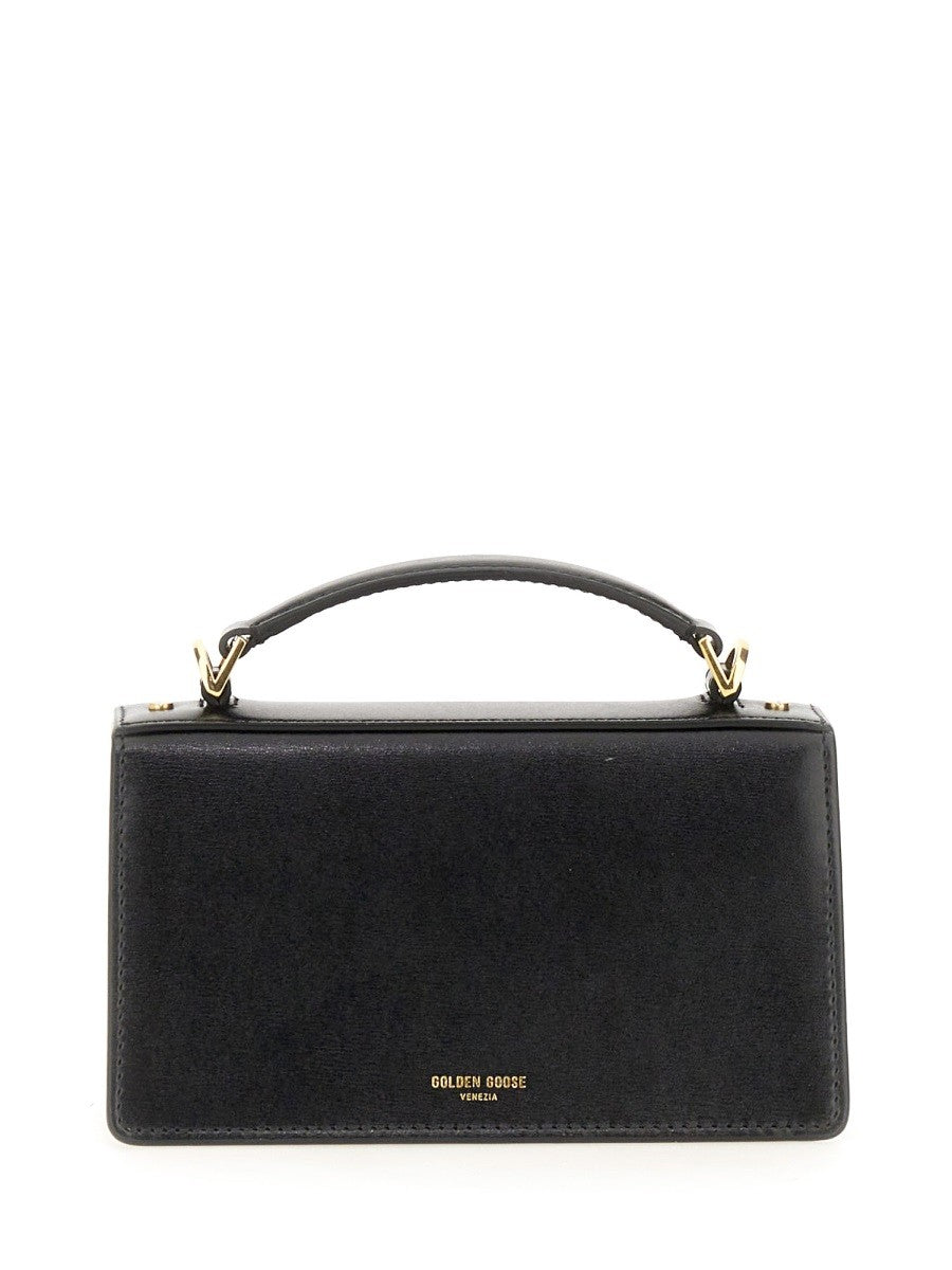 Kleine "VENICE" Tasche
