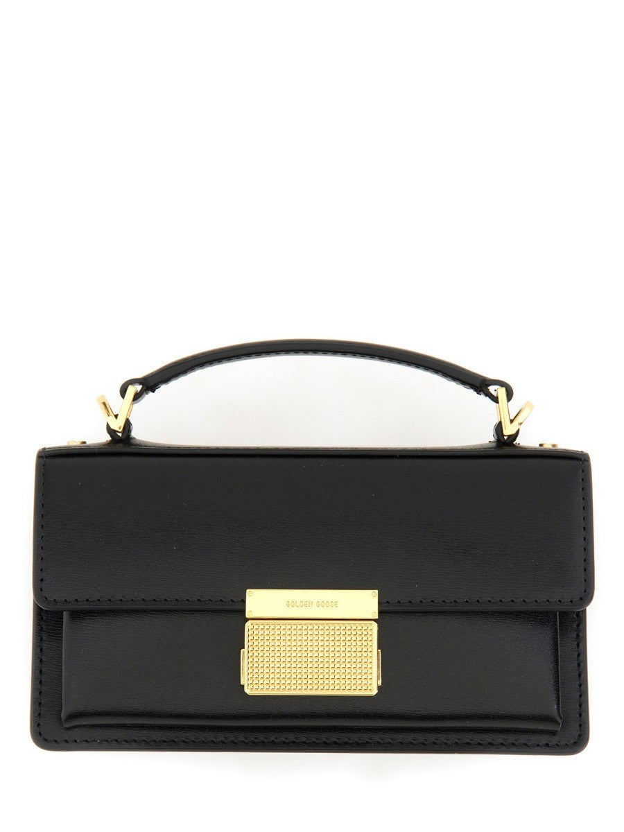 Kleine "VENICE" Tasche