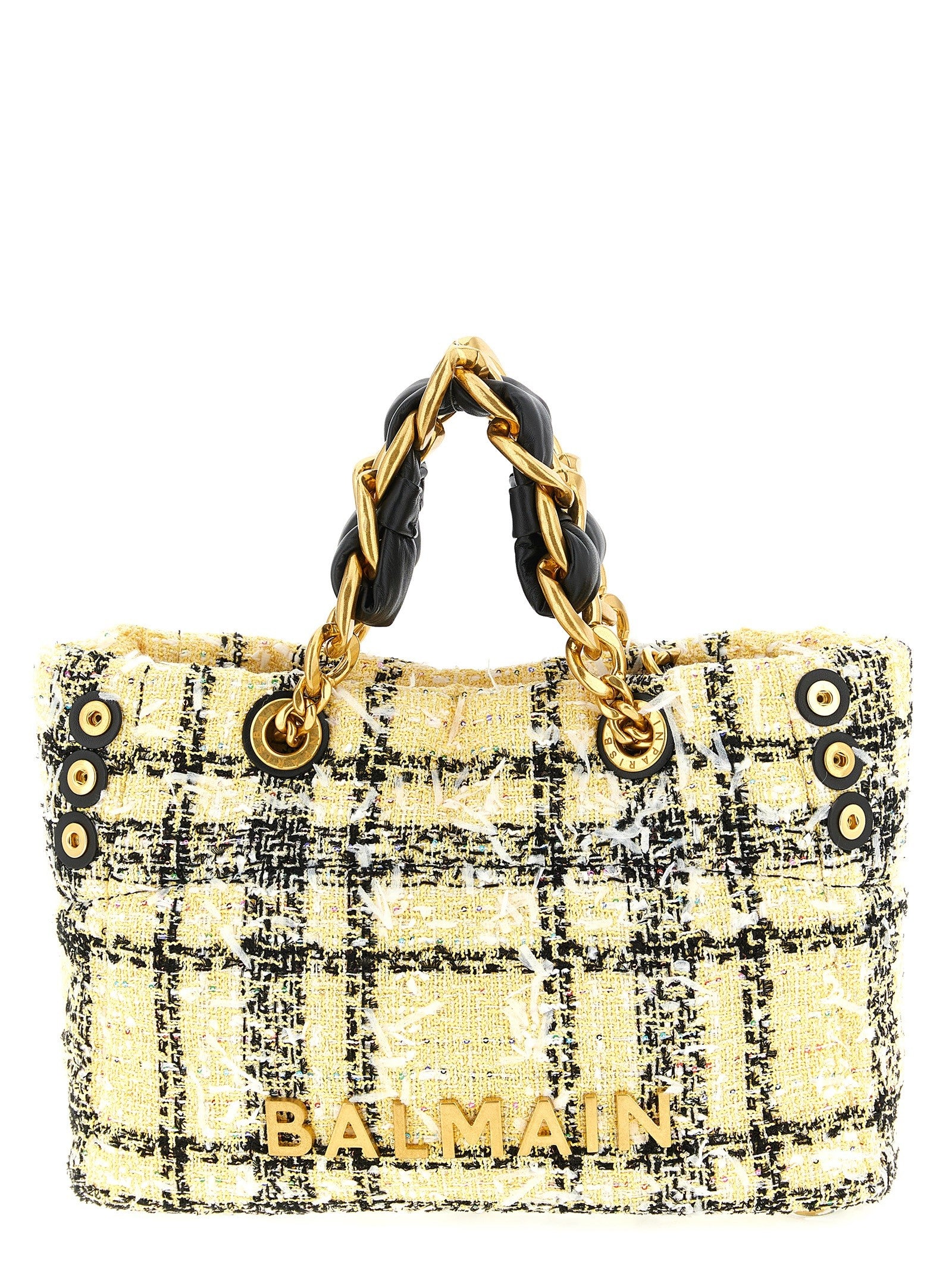 'Soft Cabas Small' Einkaufs Tasche