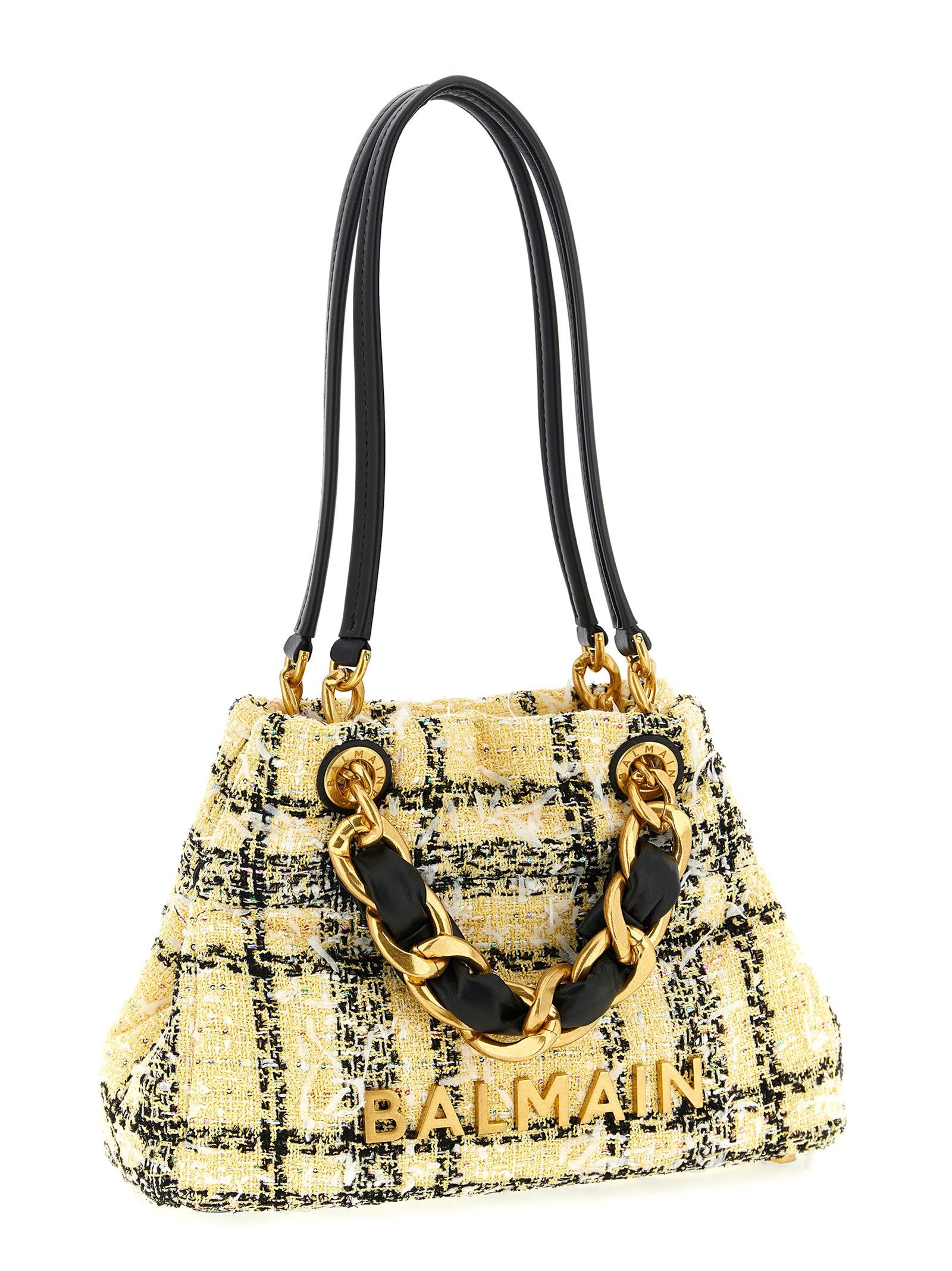 'Soft Cabas Small' Einkaufs Tasche