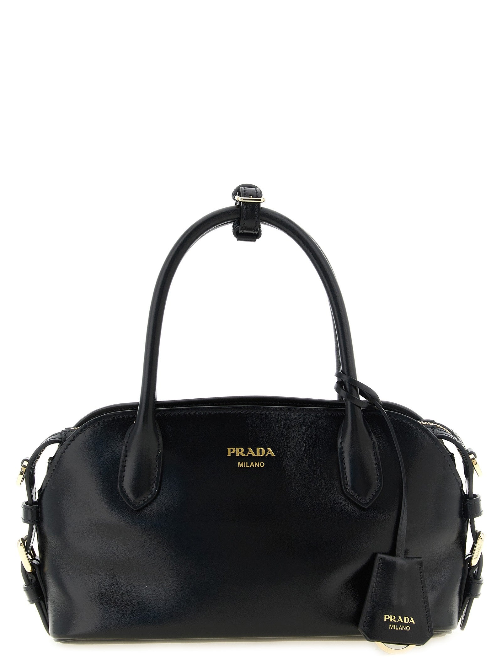 Softy Lux Handtasche