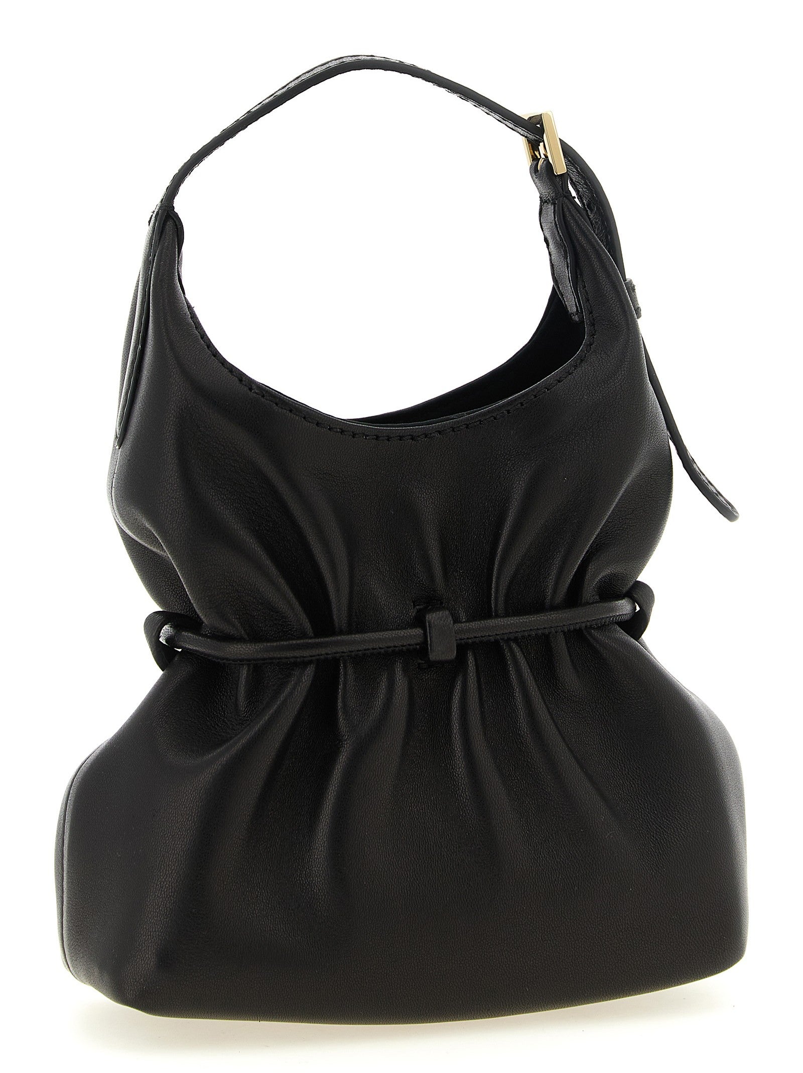 'Sphynx Mini' Handtasche