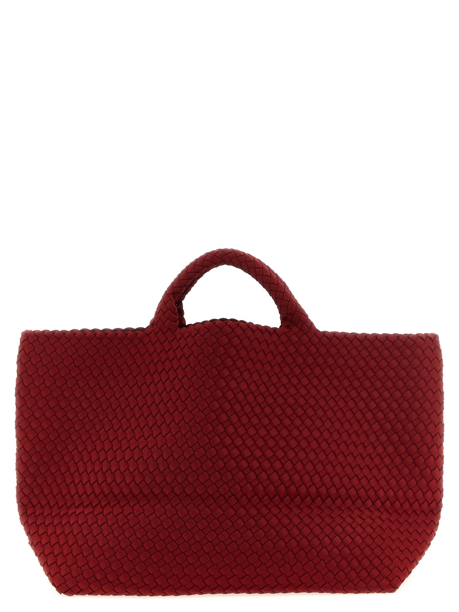 'St. Barths' Große Handtasche