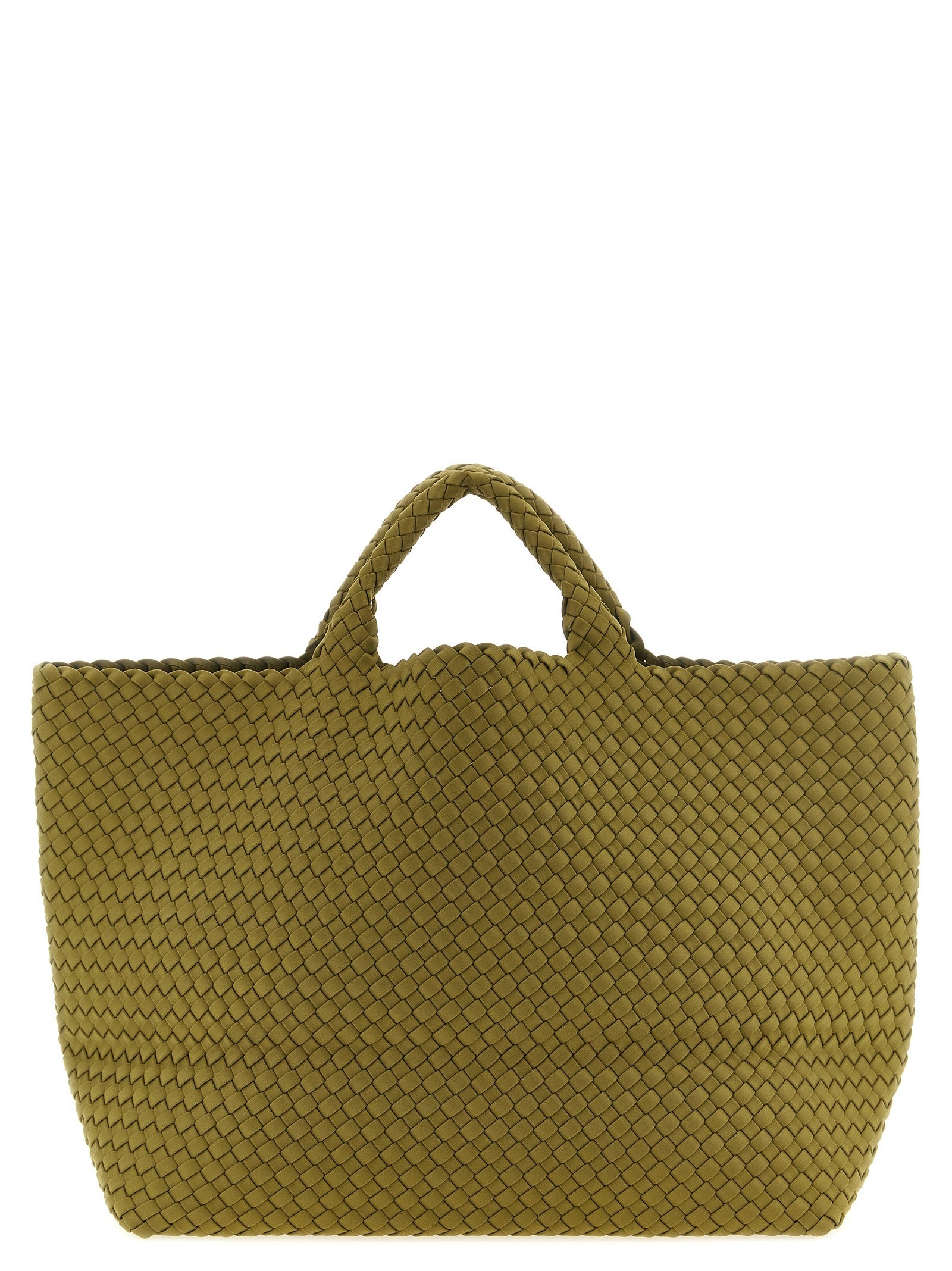 'St. Barths' Große Handtasche