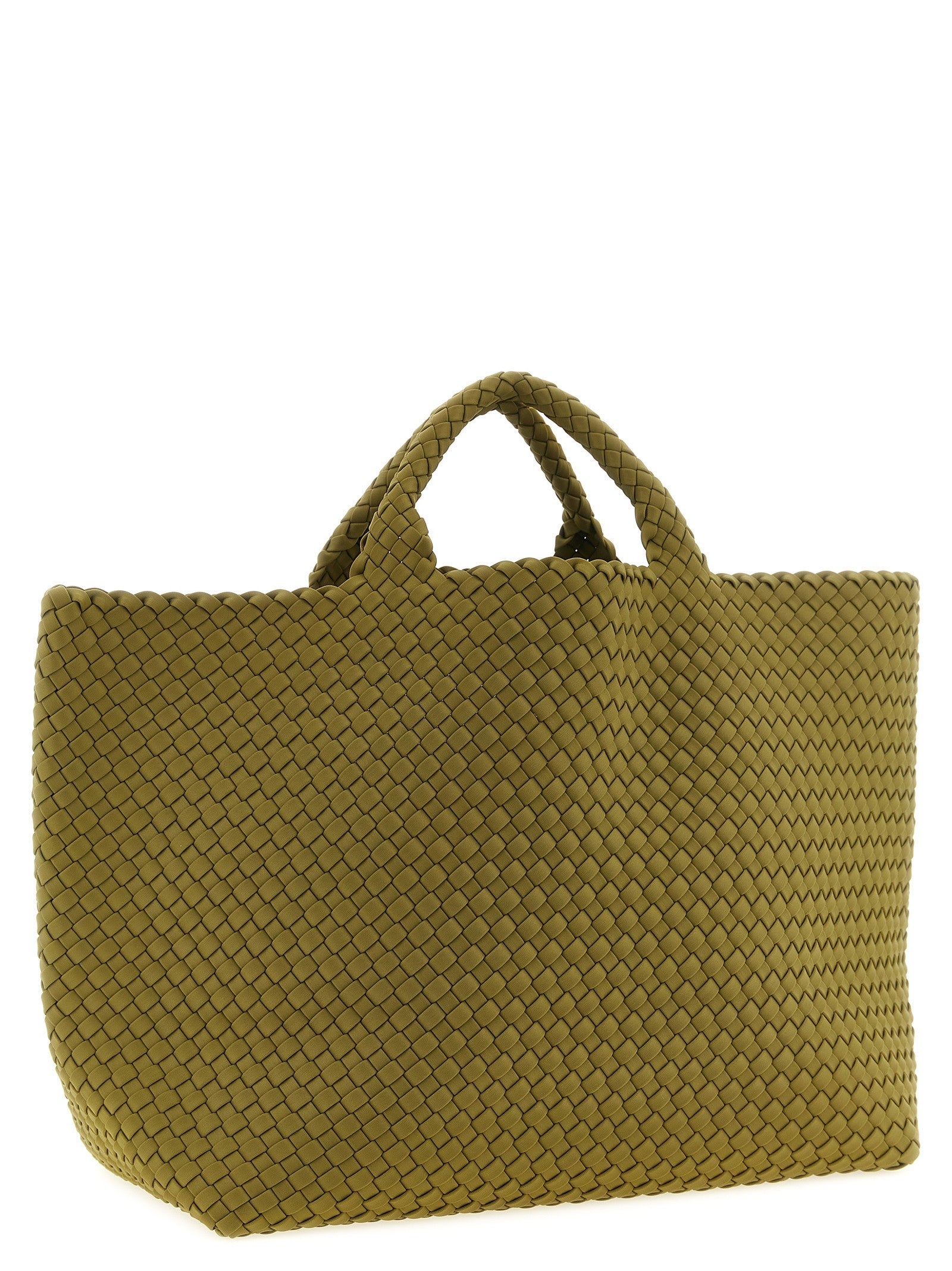 'St. Barths' Große Handtasche