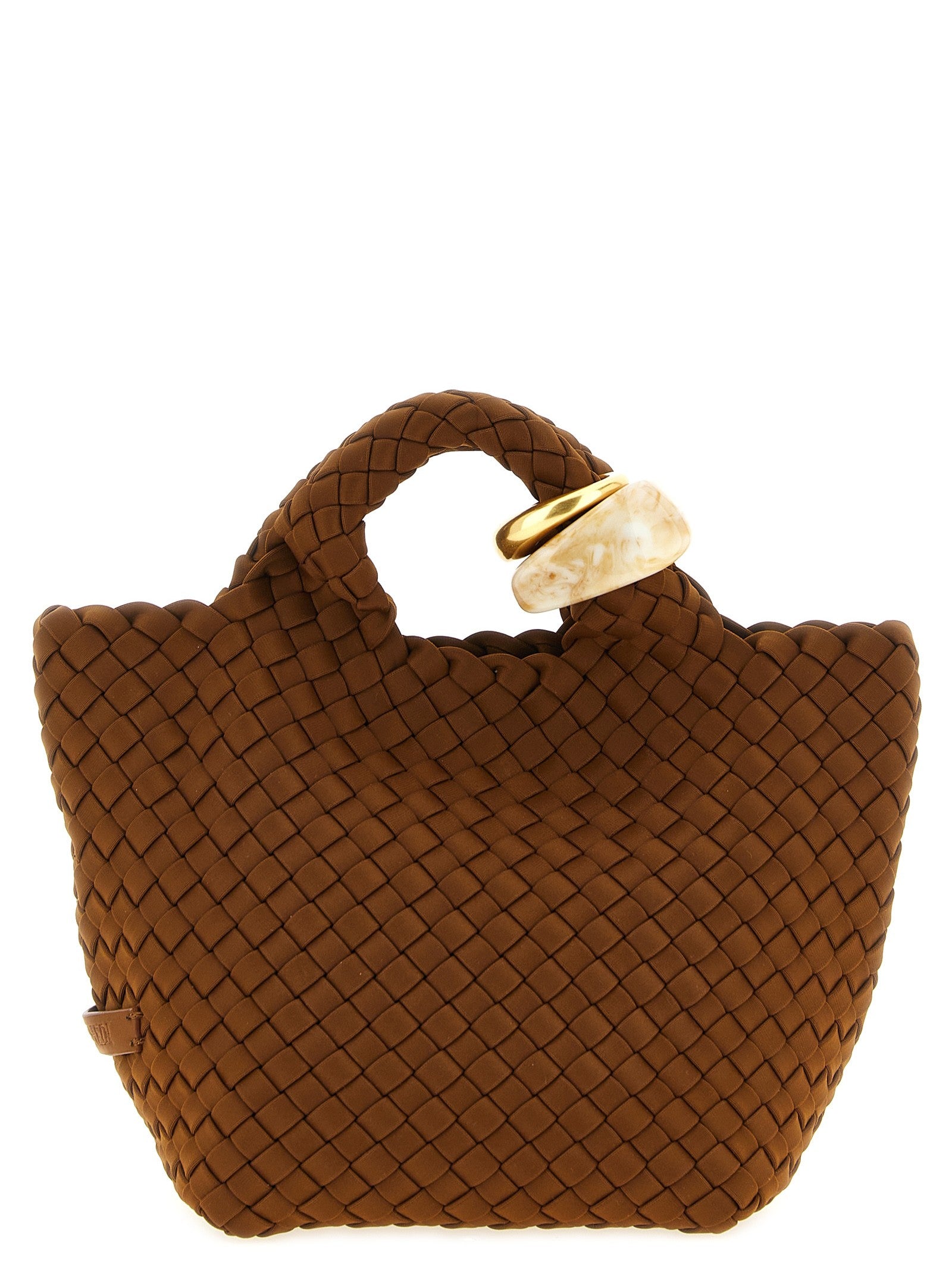 'St. Barths' Mini Handtasche - Limited Edition