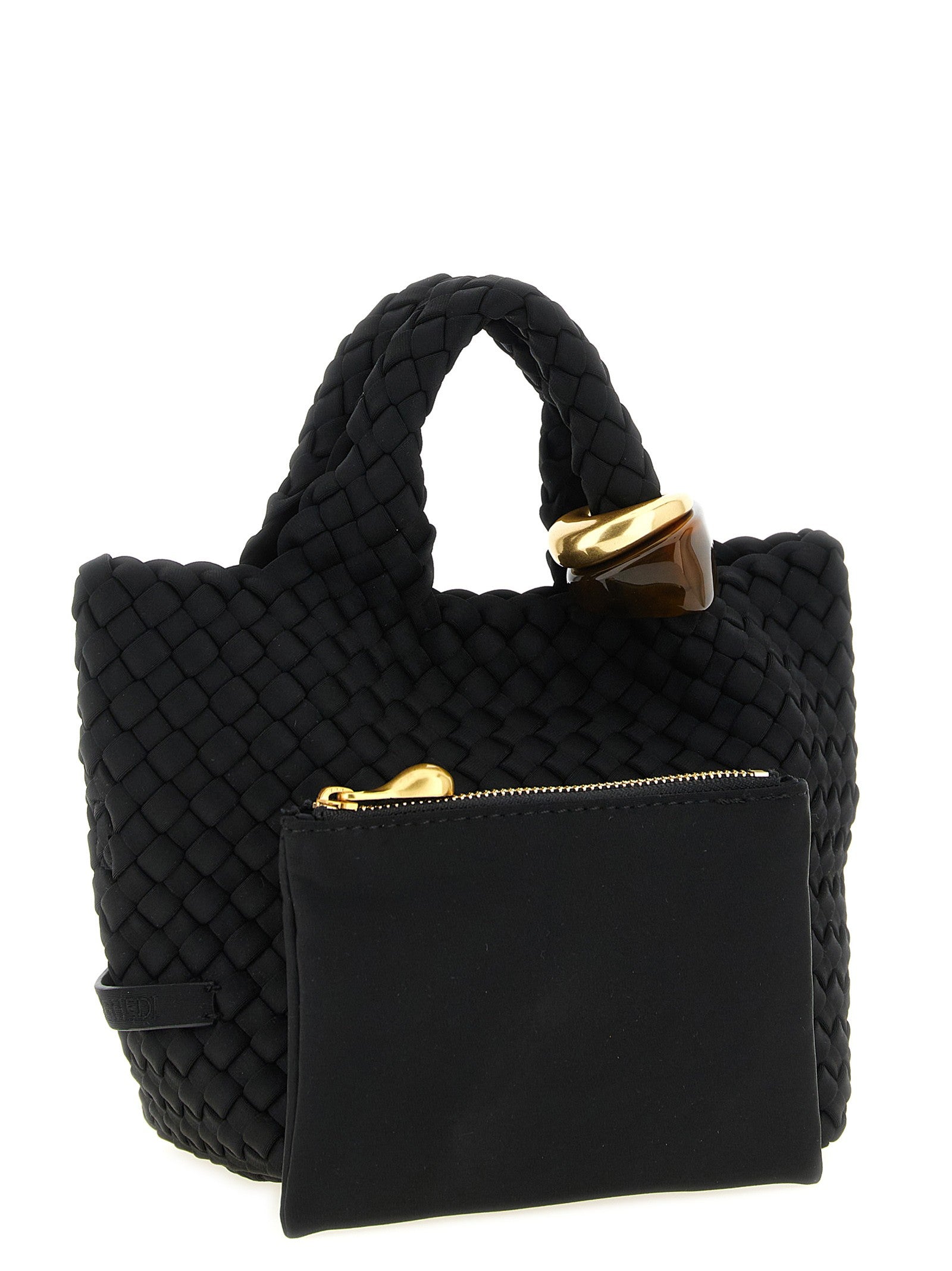 'St. Barths' Mini Handtasche - Limited Edition