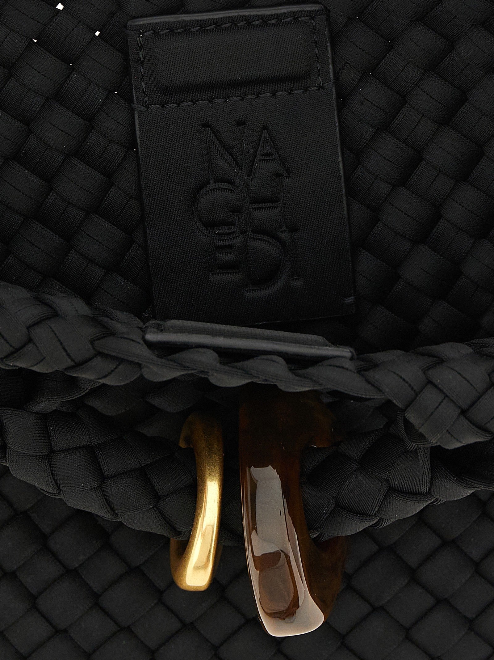 'St. Barths' Mini Handtasche - Limited Edition
