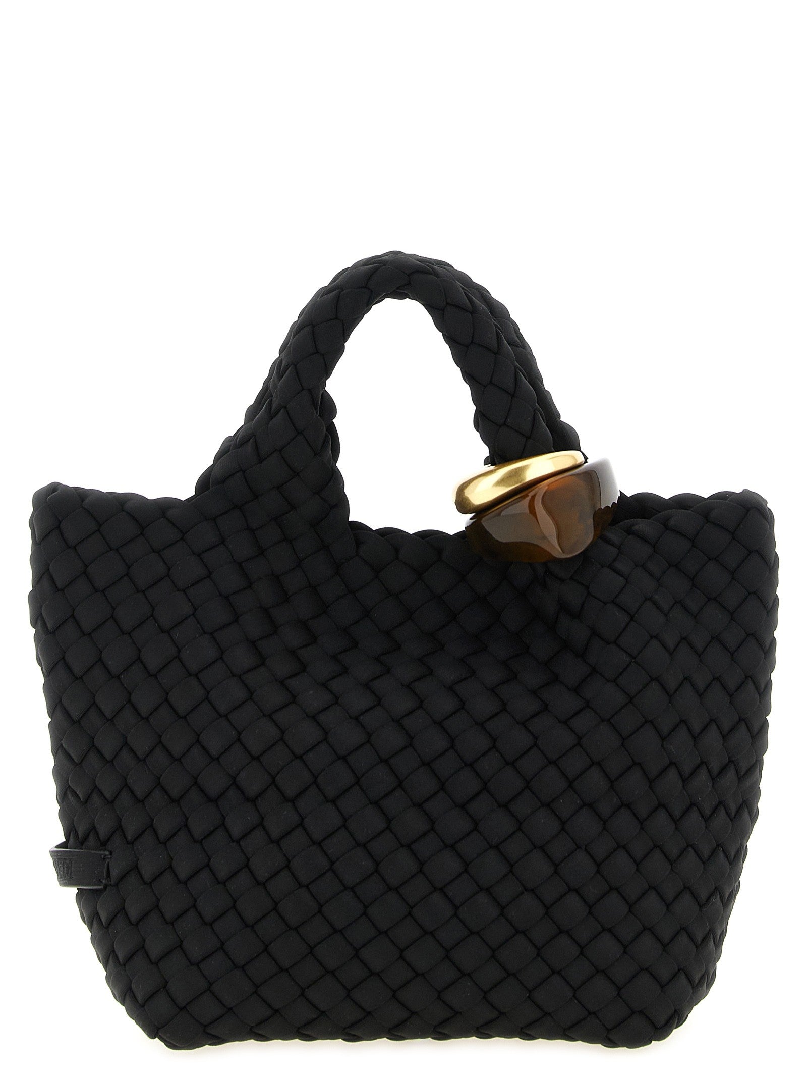 'St. Barths' Mini Handtasche - Limited Edition