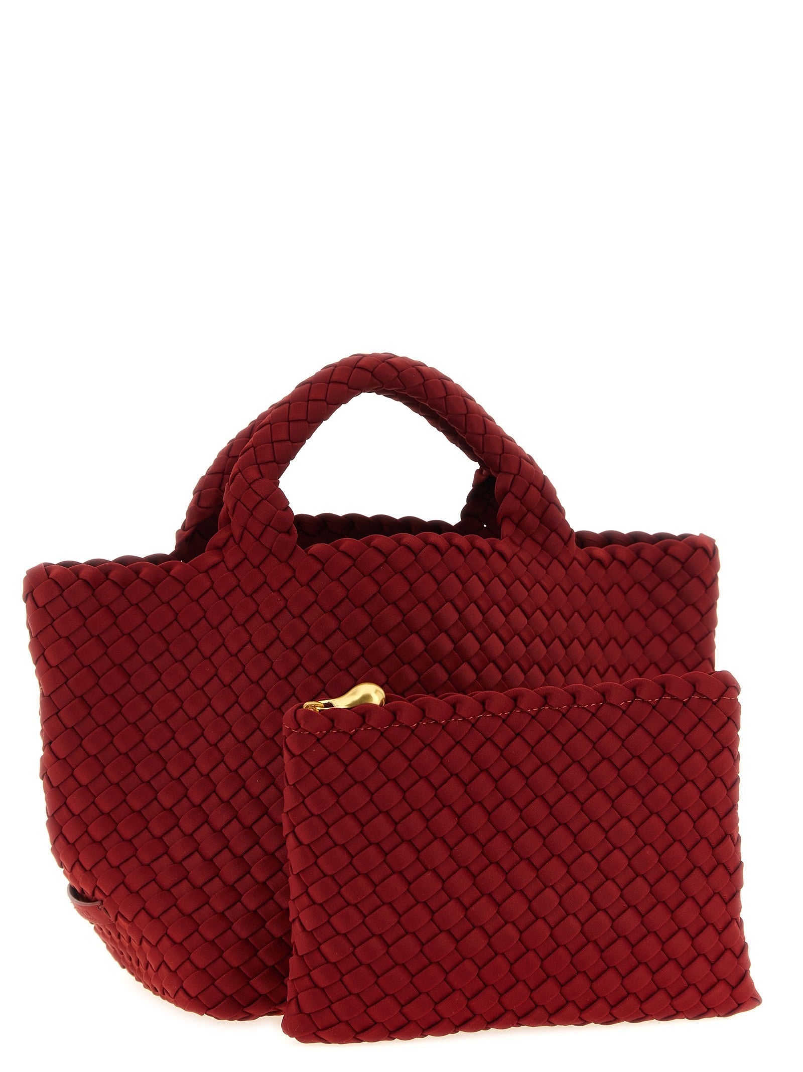'St. Barths' Kleine Handtasche