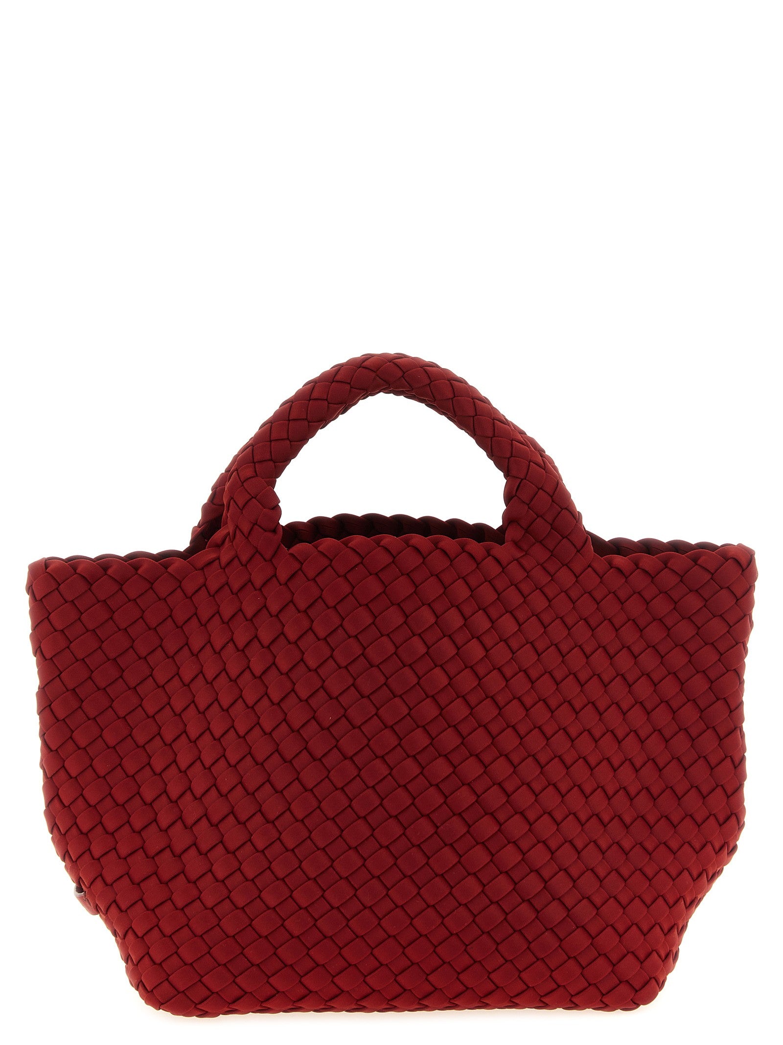 'St. Barths' Kleine Handtasche