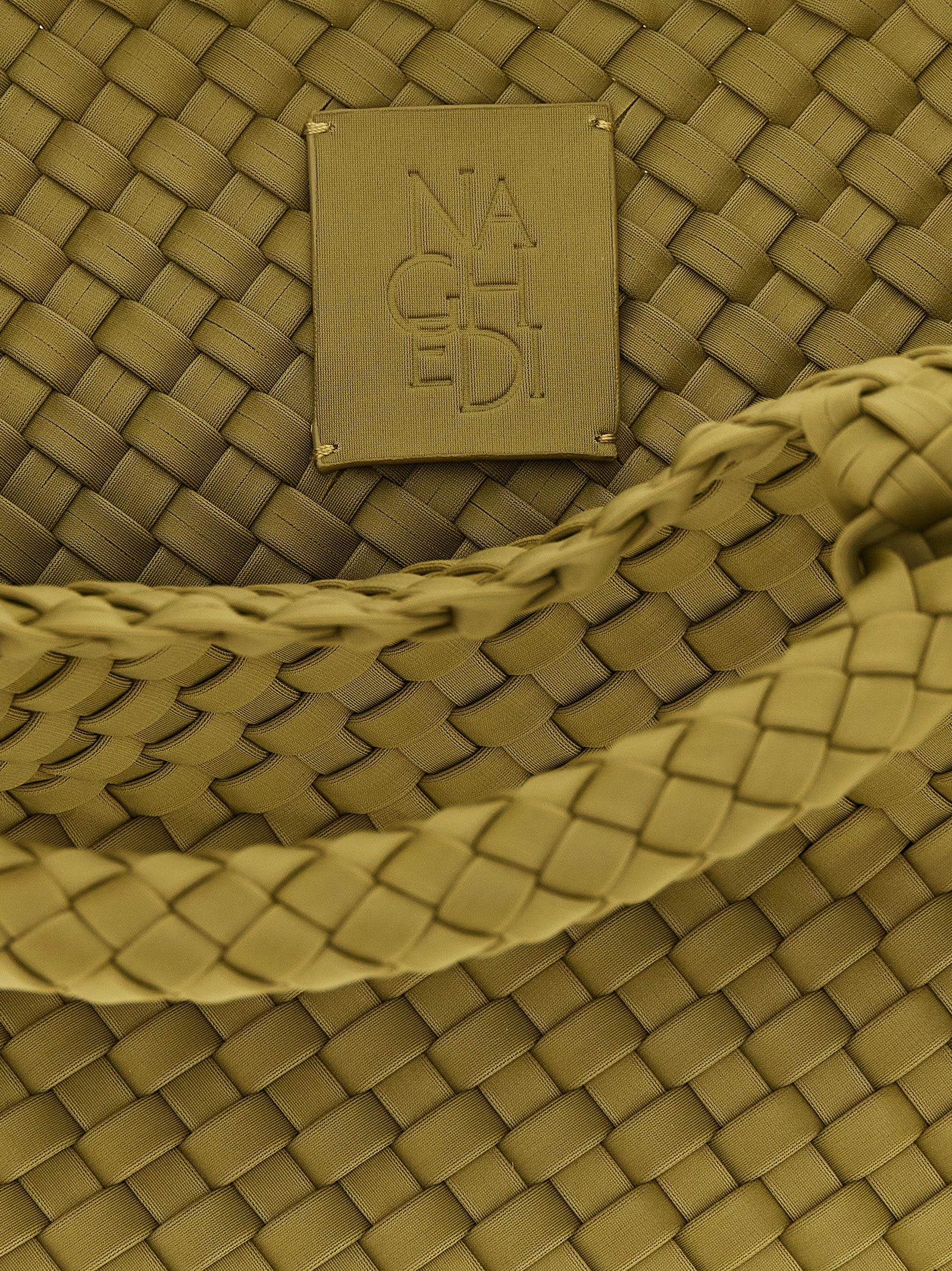 'St. Barths' Kleine Handtasche