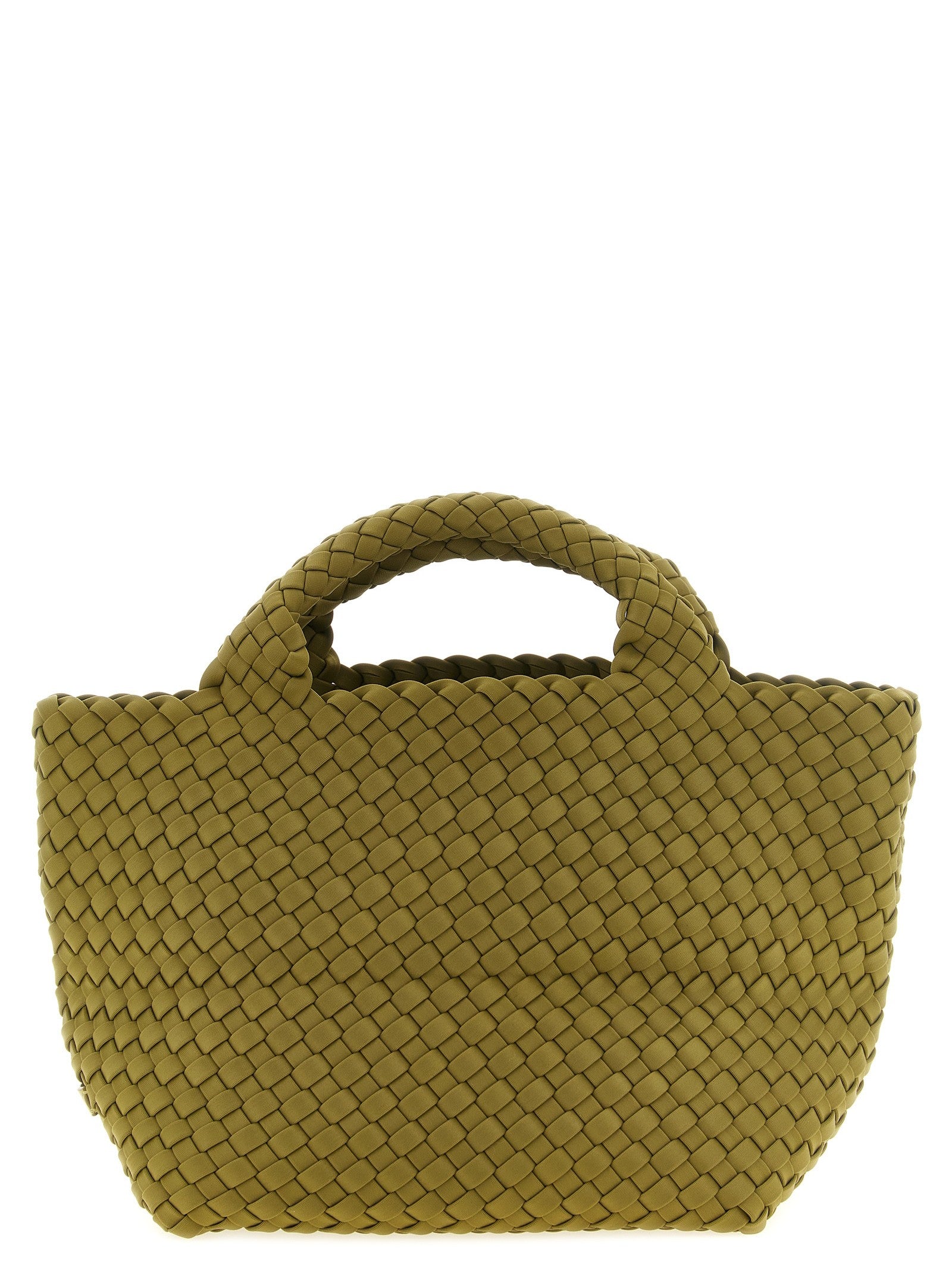 'St. Barths' Kleine Handtasche