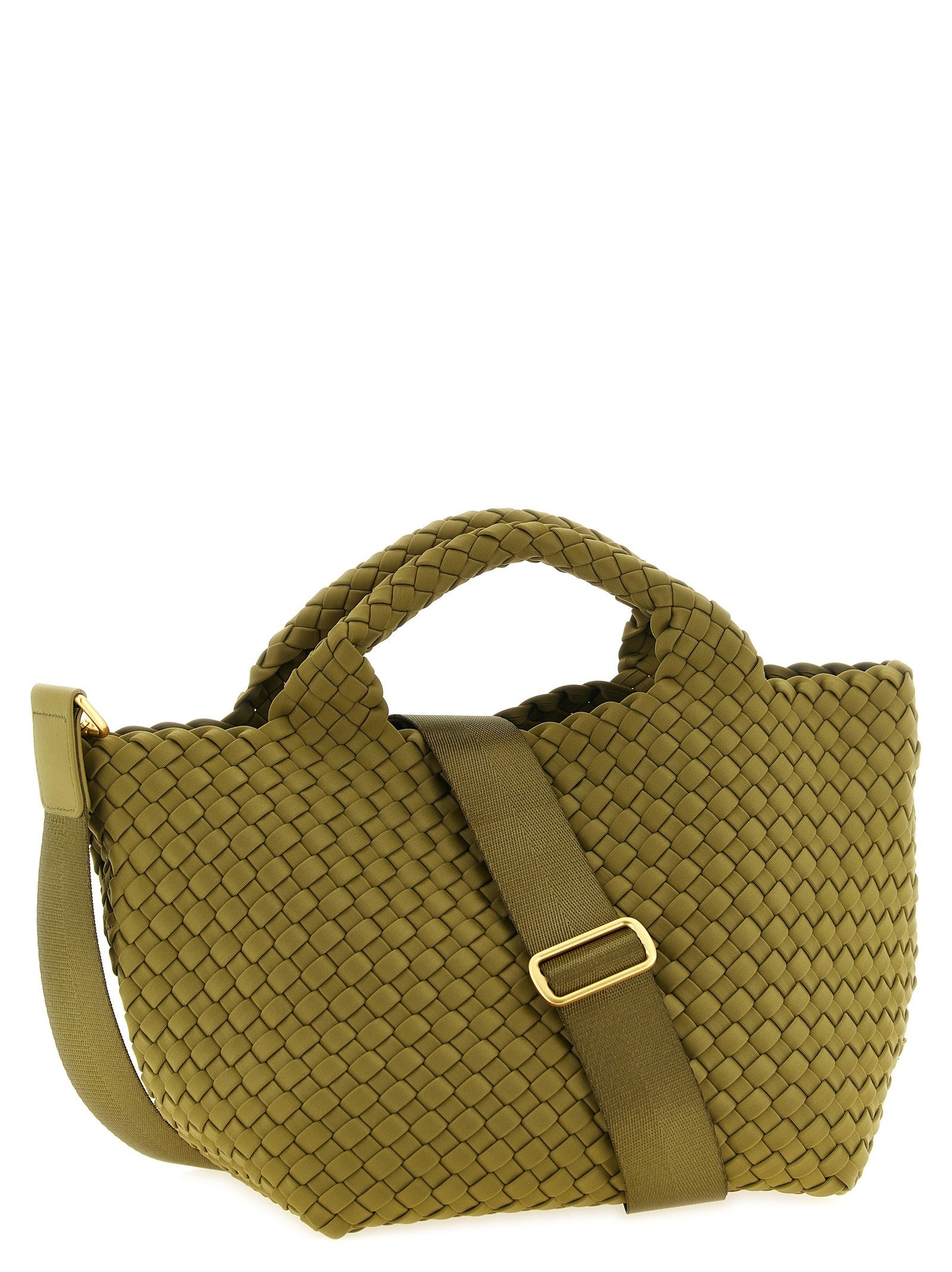 'St. Barths' Kleine Handtasche