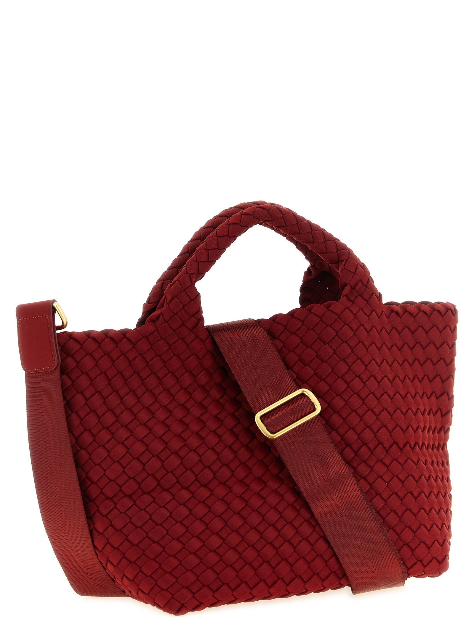 'St. Barths' Kleine Handtasche