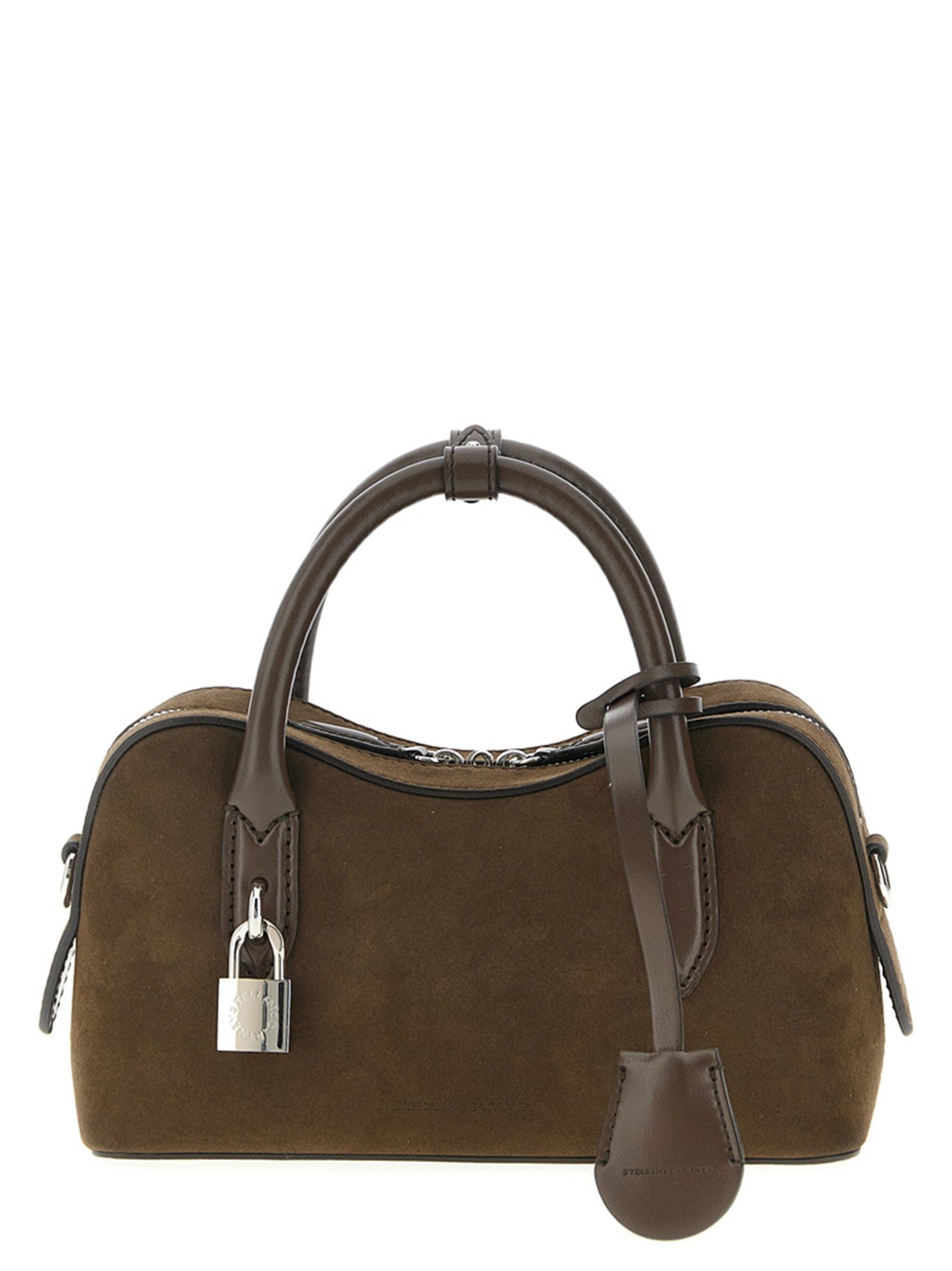 'Stella Ryder' Handtasche