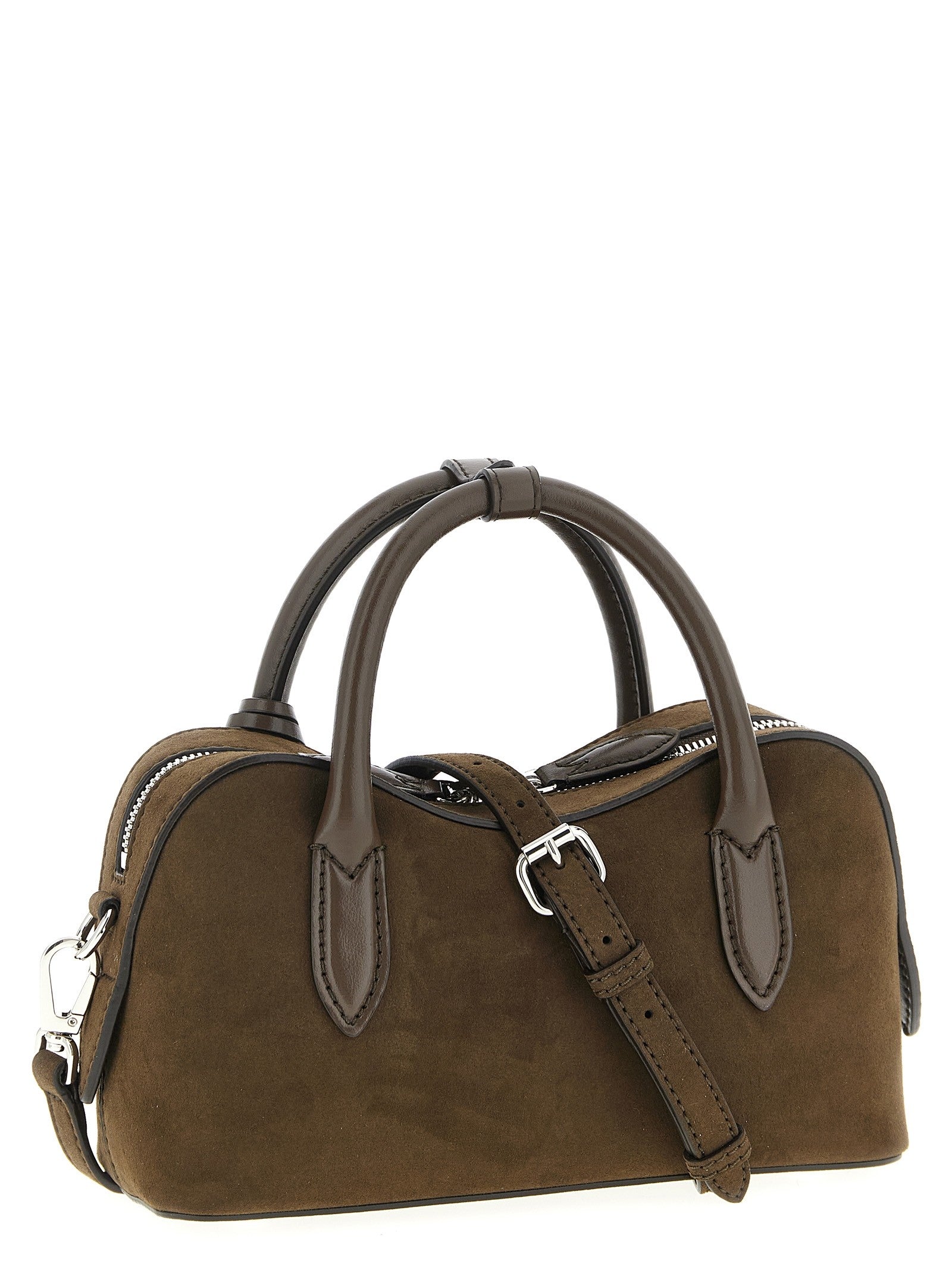 'Stella Ryder' Handtasche