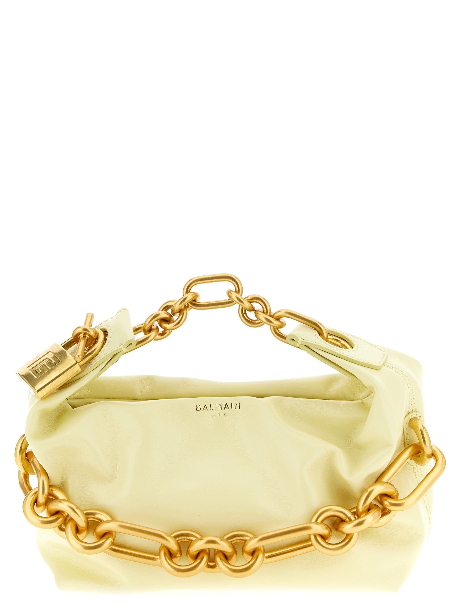 'Sync mini' Handtasche