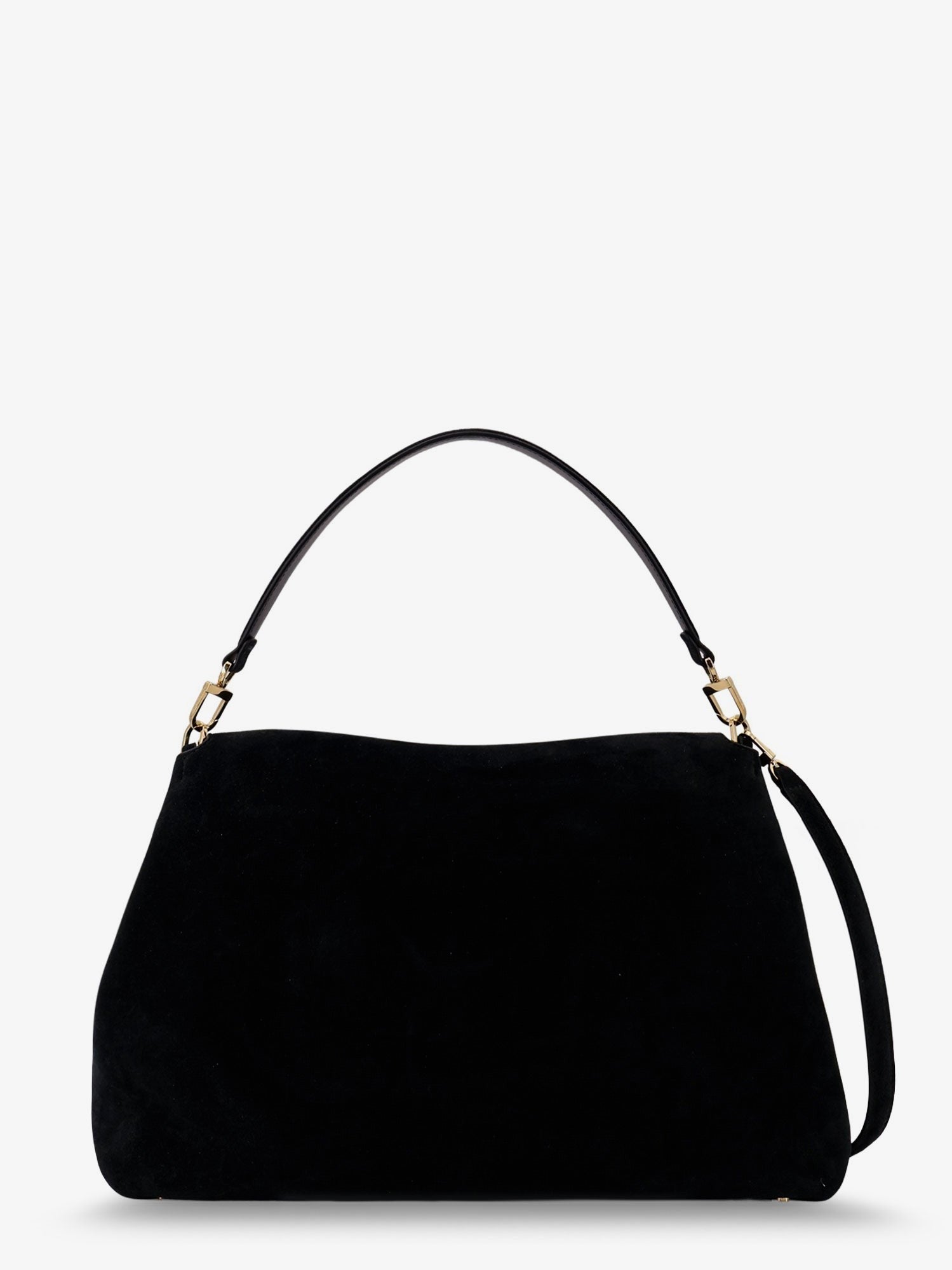 Handtasche 'T-Lock'