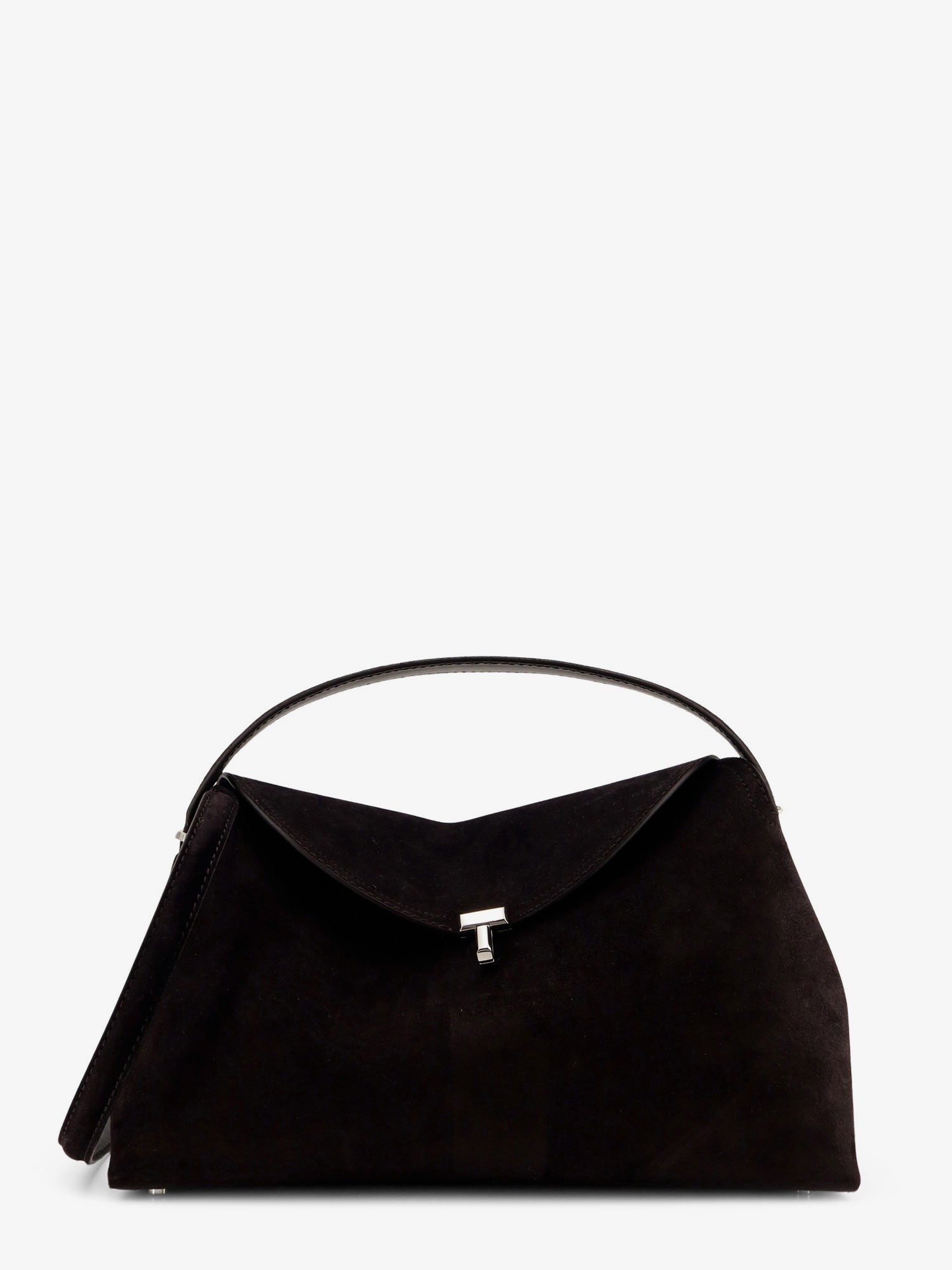 Handtasche 'T-Lock'