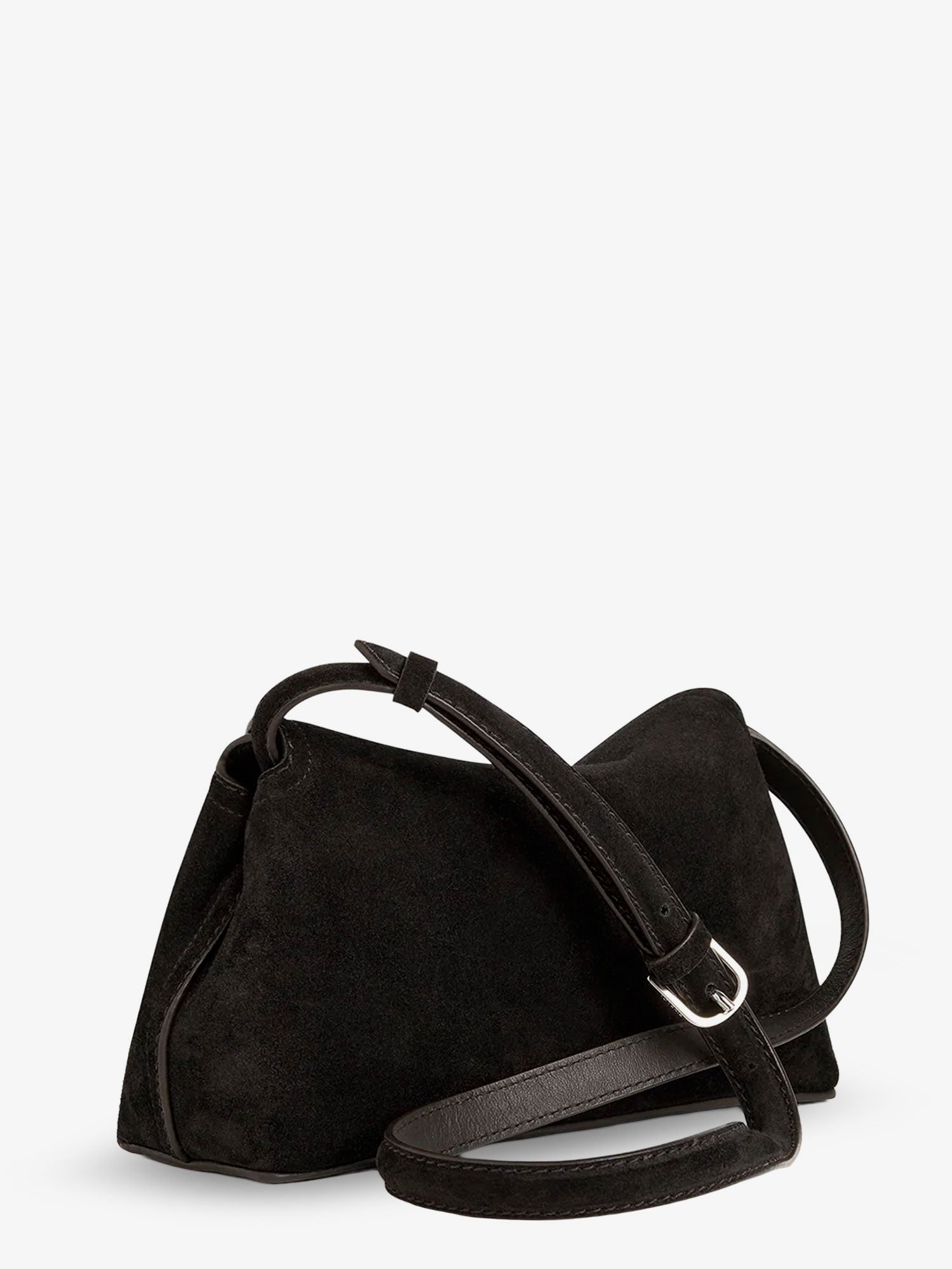Handtasche 'T-Lock'
