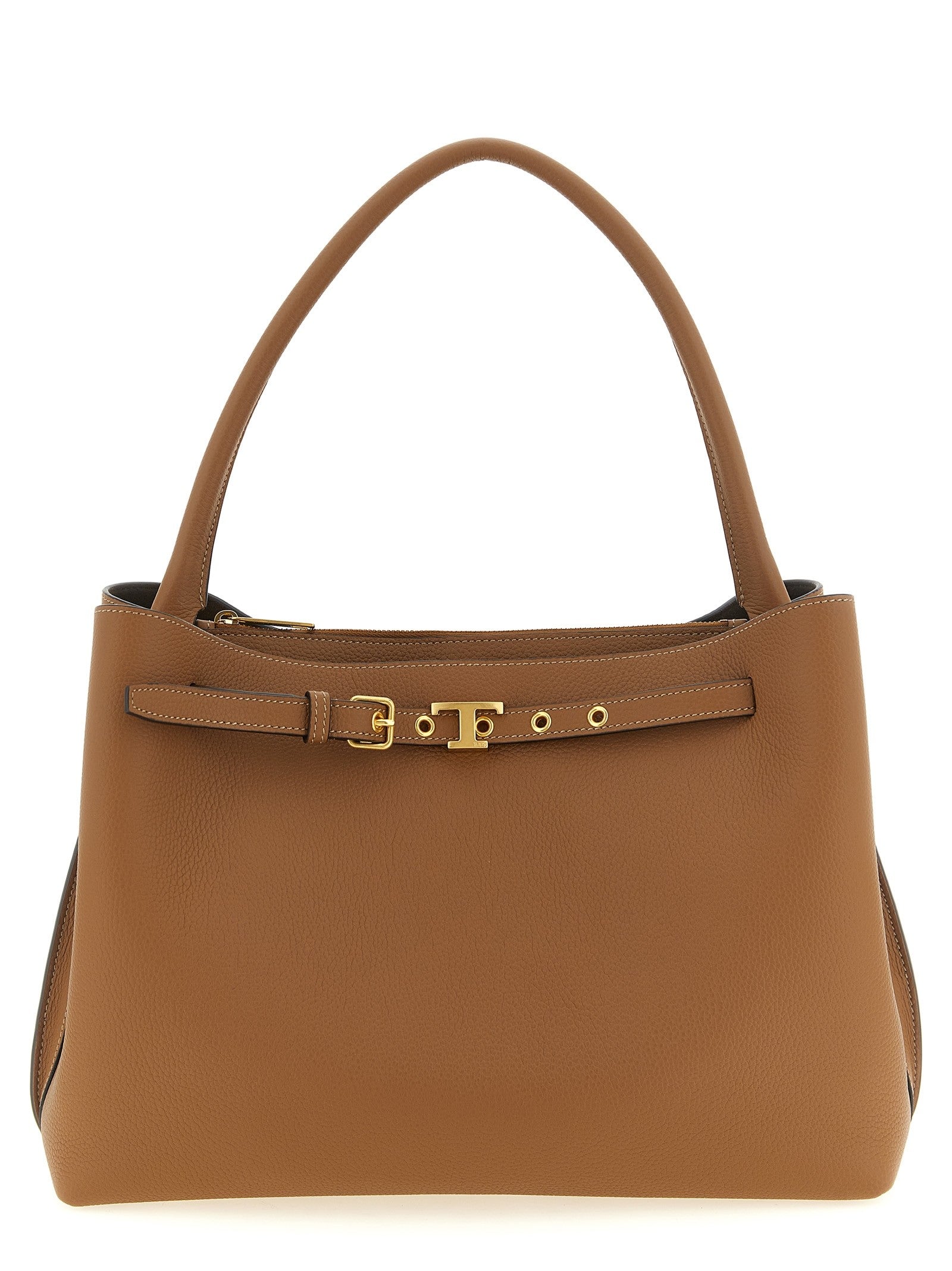 'T Signature' Handtasche