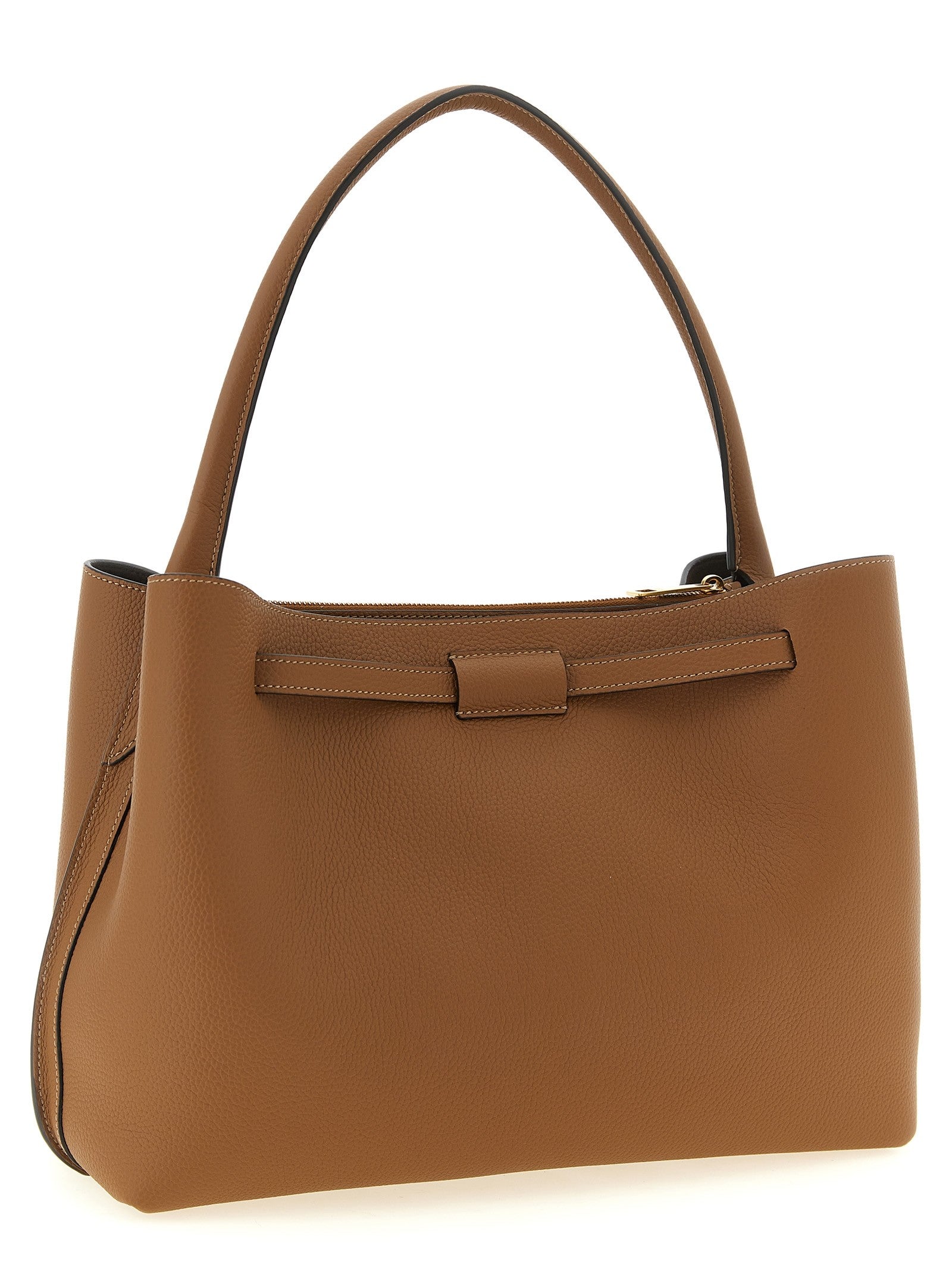 'T Signature' Handtasche