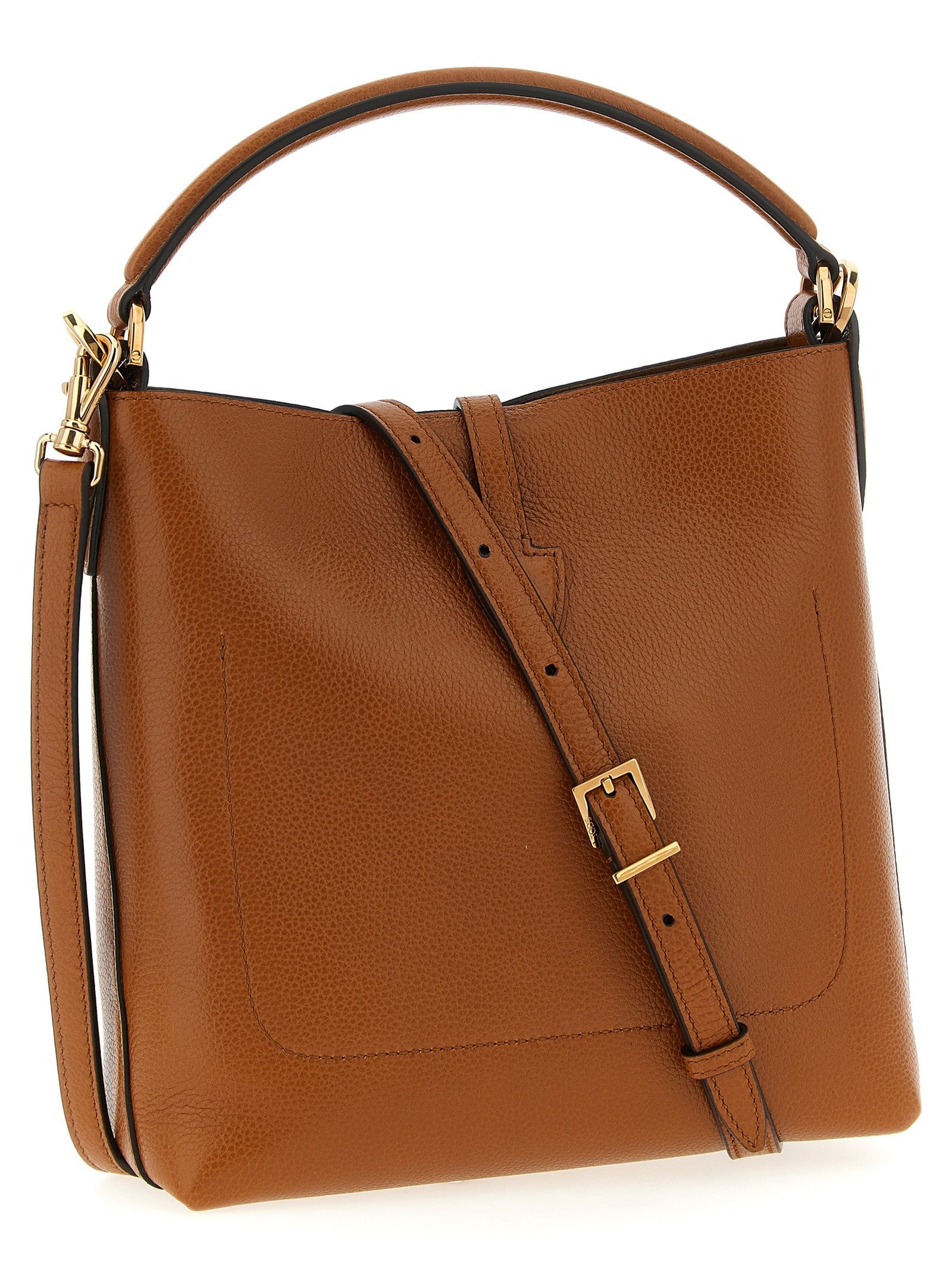 'T Timeless' Mini Beuteltasche