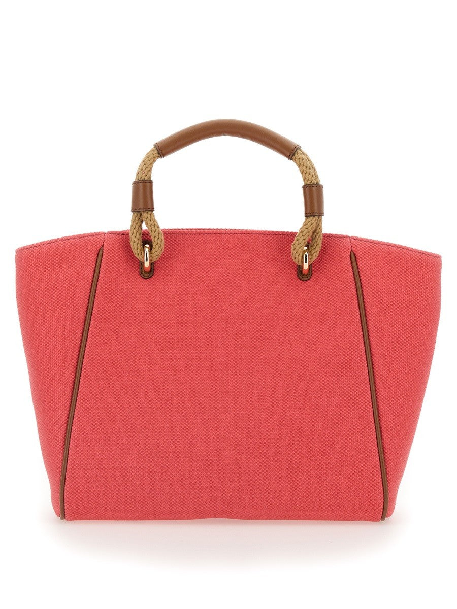 TALIA Shopper Kleine