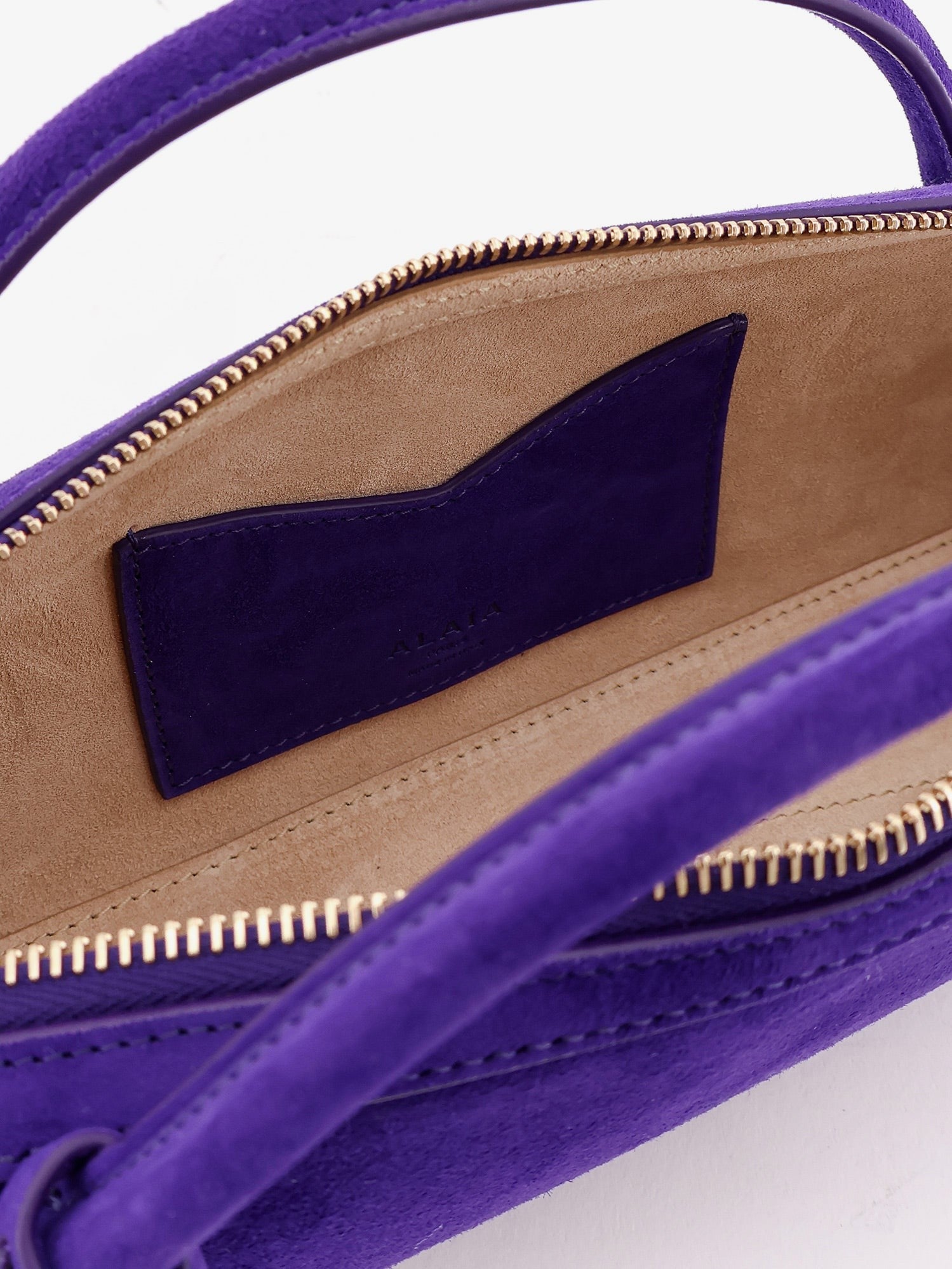 Clutch 'Teckel Clutch'