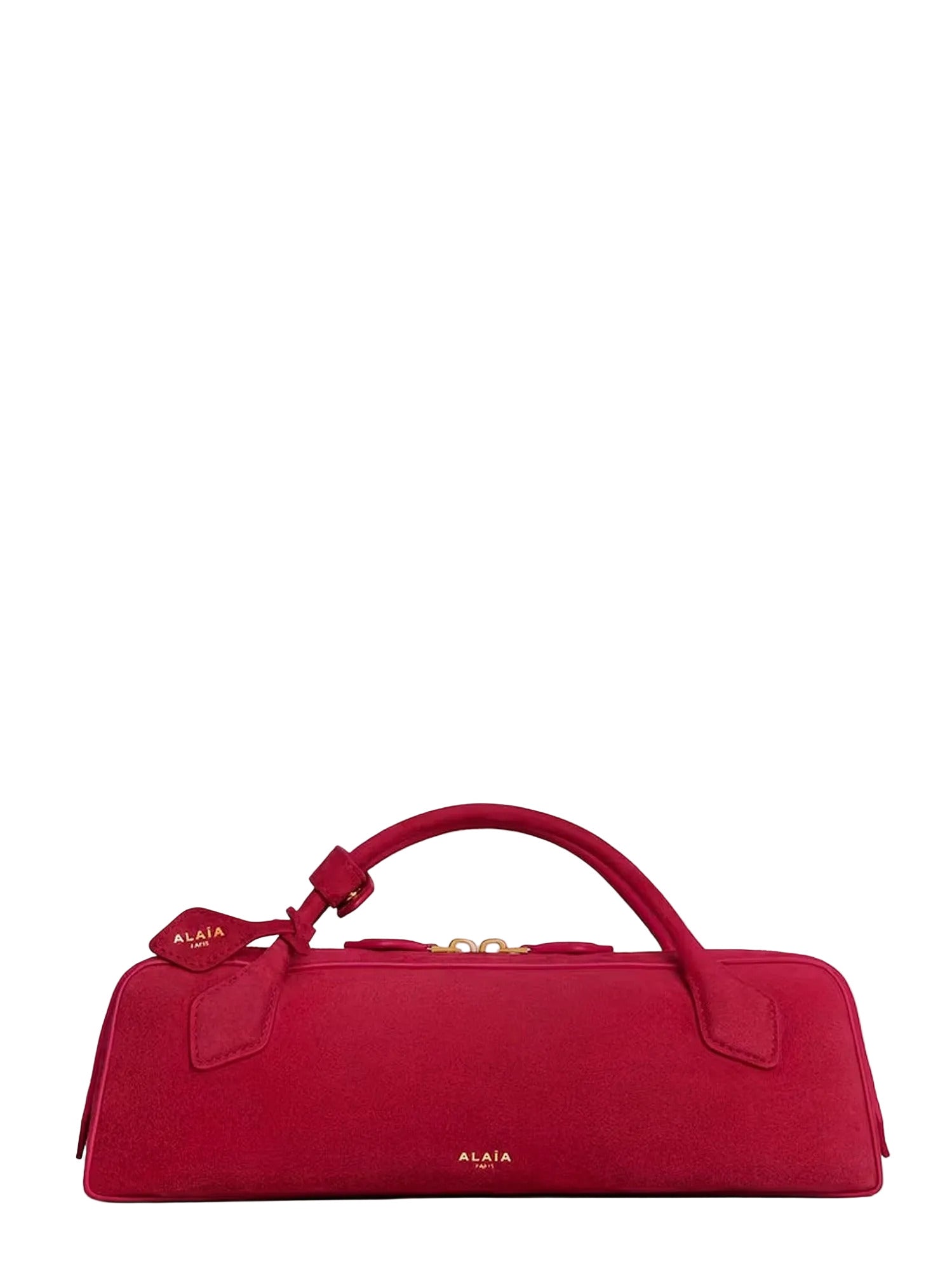 Clutch 'Teckel Clutch'