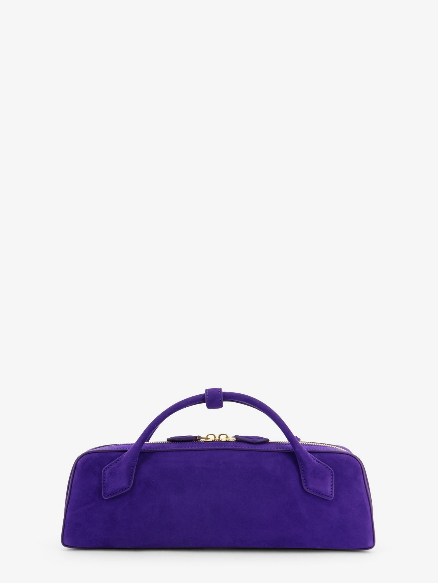 Clutch 'Teckel Clutch'