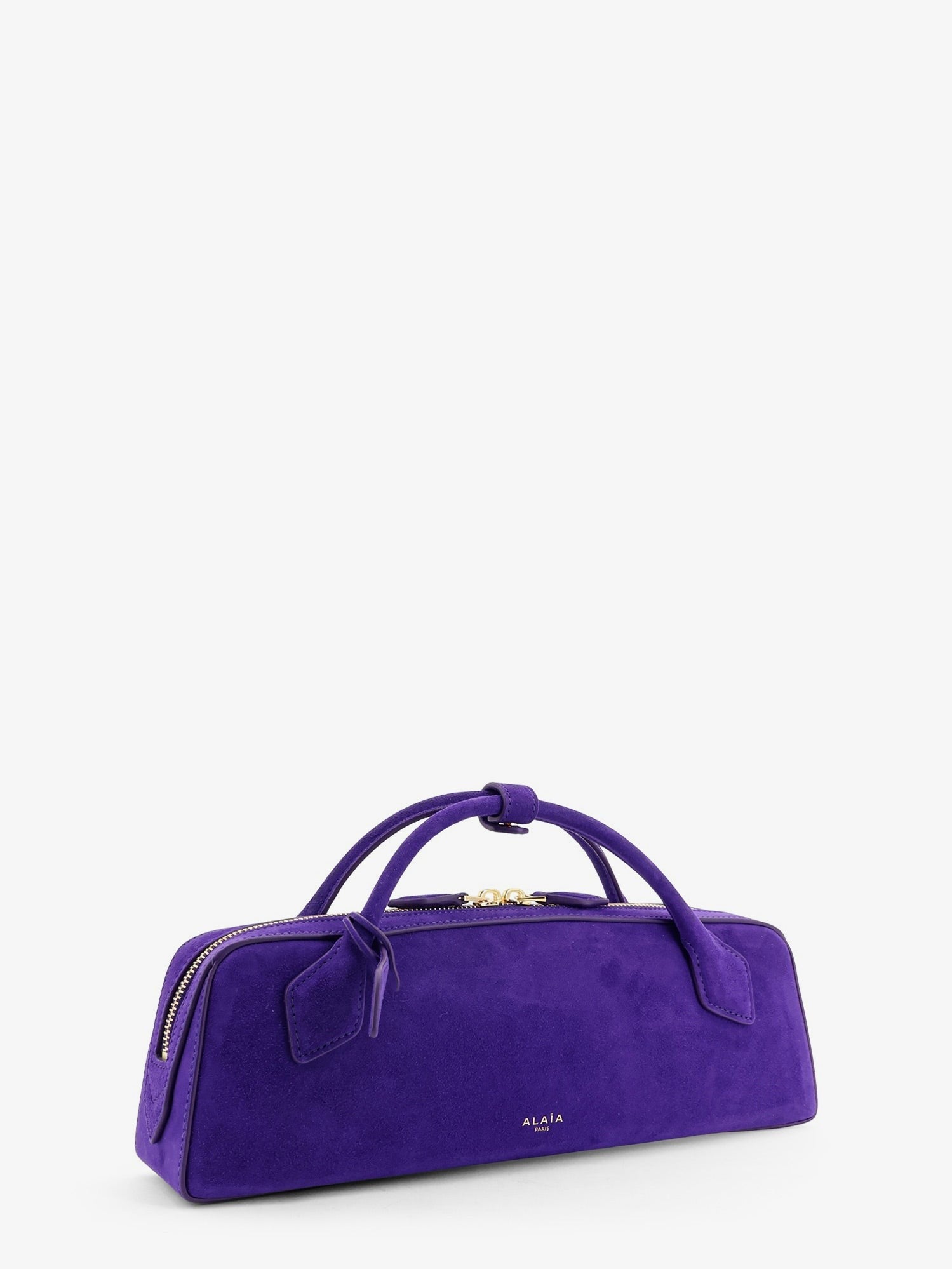 Clutch 'Teckel Clutch'