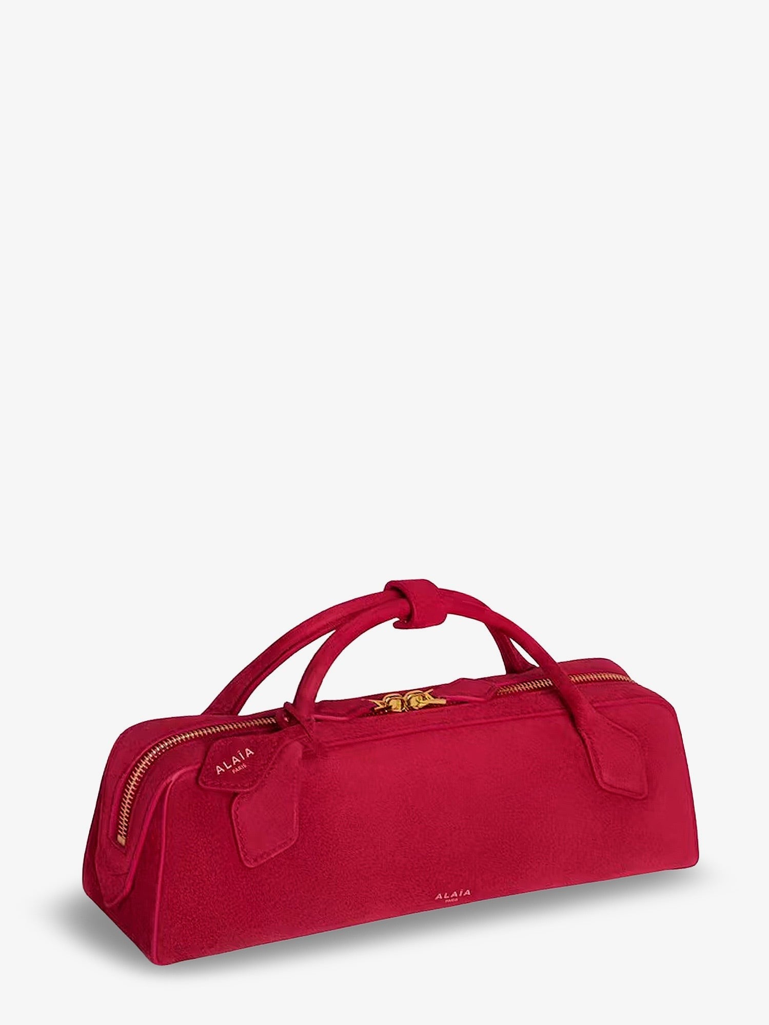 Clutch 'Teckel Clutch'