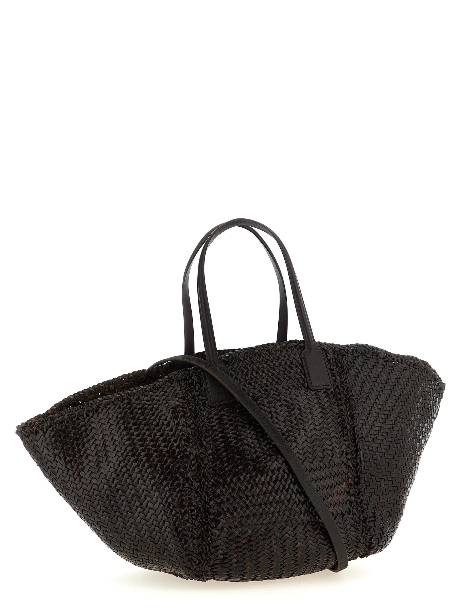 'Teresa Maxi Cabas' Einkaufs Tasche