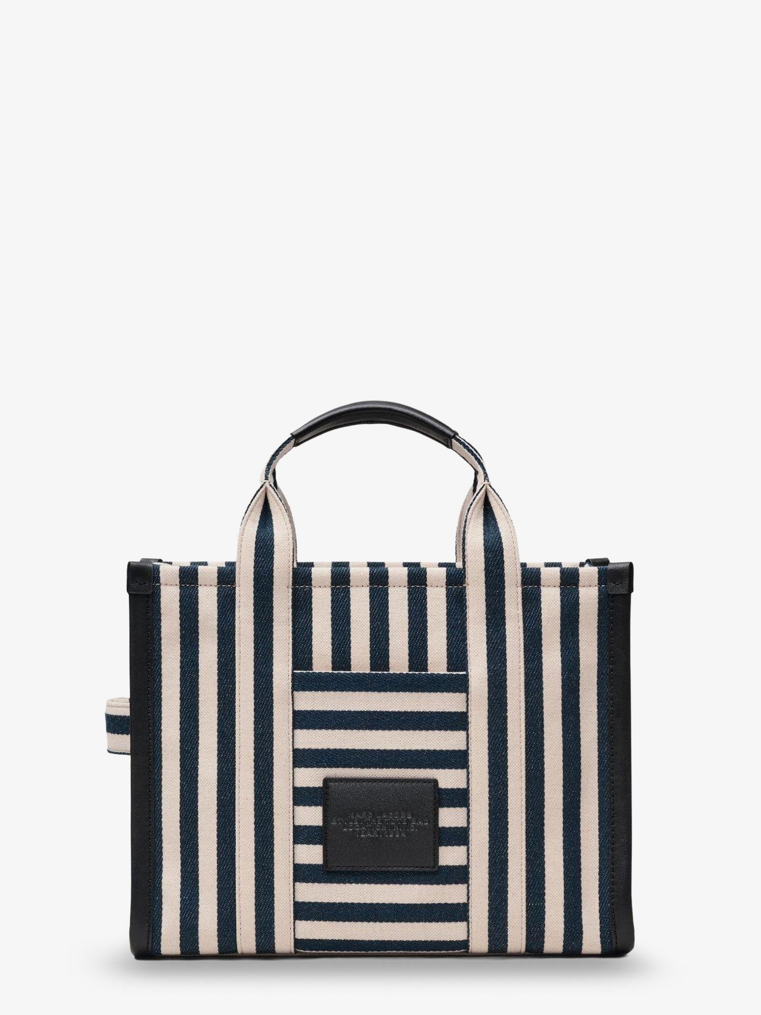 Shopper 'The Tote Bag'