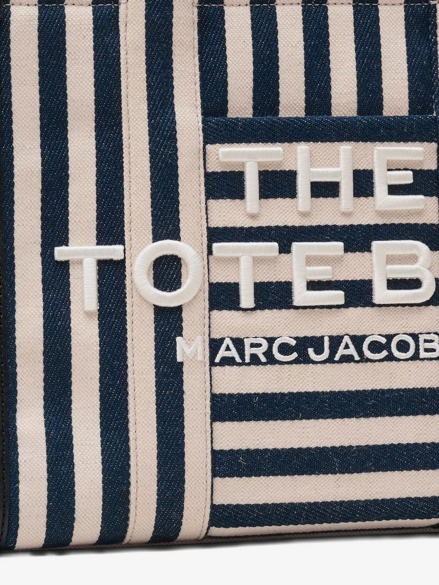 Shopper 'The Tote Bag'