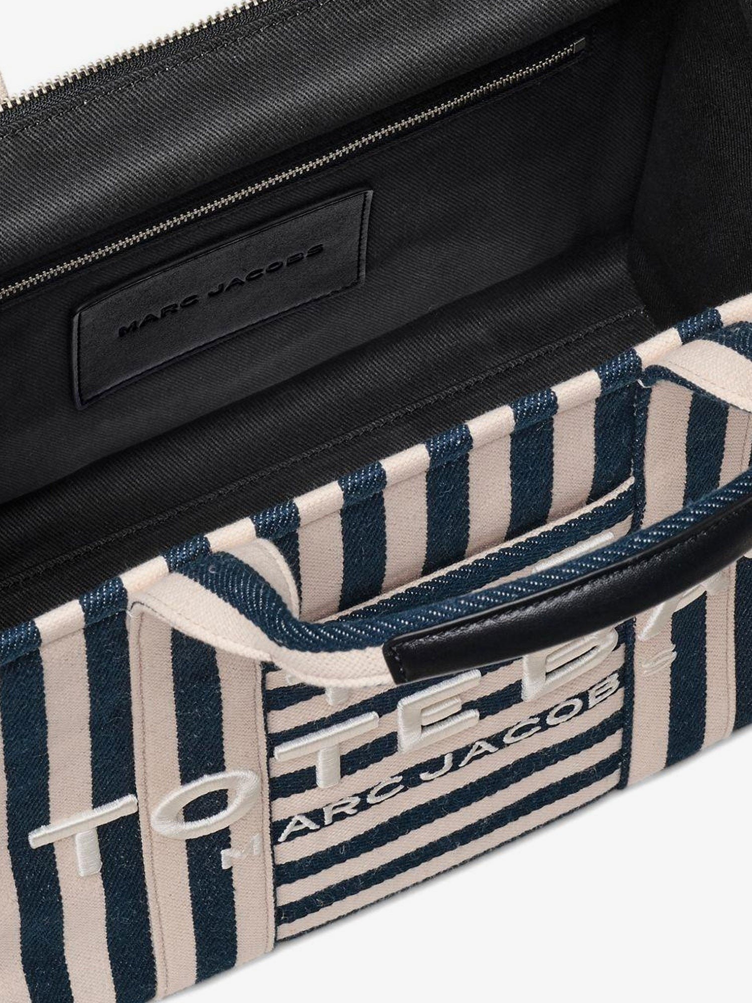 Shopper 'The Tote Bag'