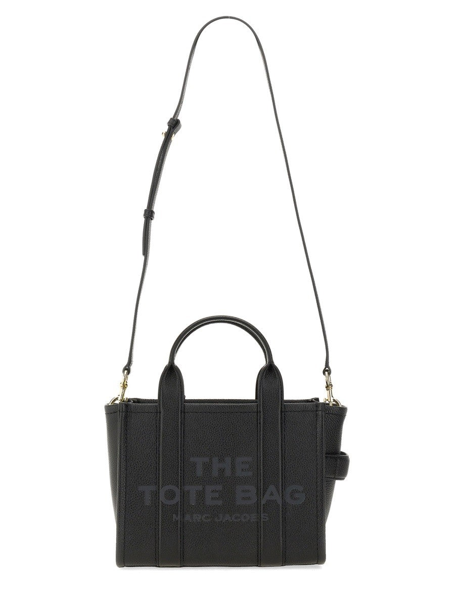 Tasche "THE TOTE" Kleine